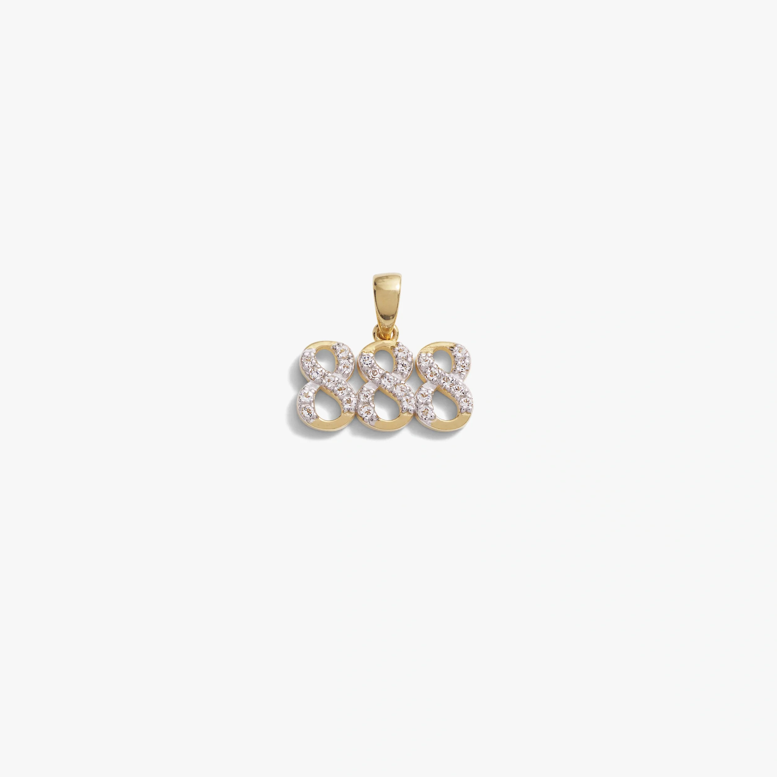 Angel Number Amulet - Image 19
