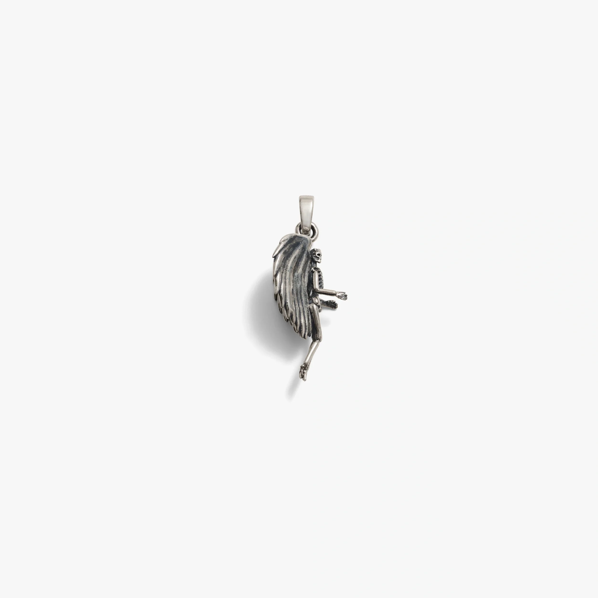 Angel To My Devil Charm - Image 8