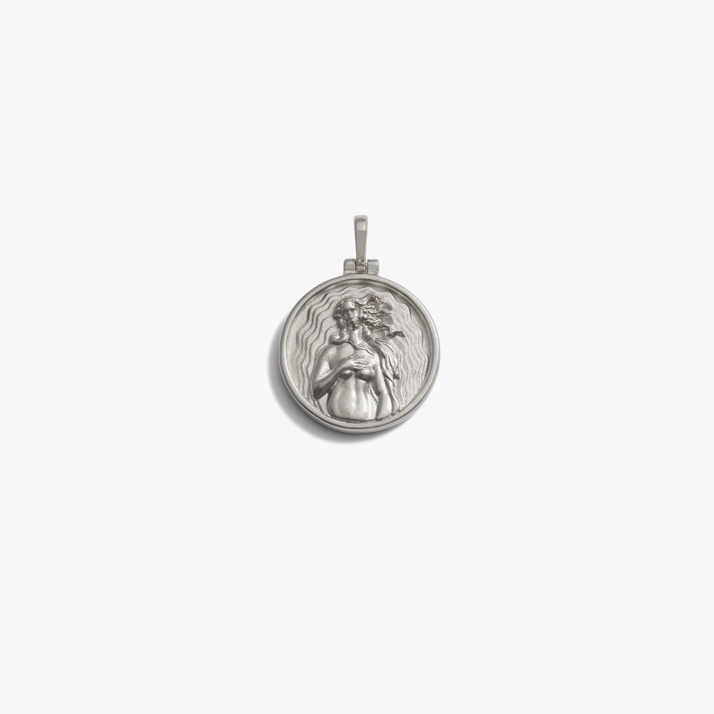 Goddess Pendants - Image 23