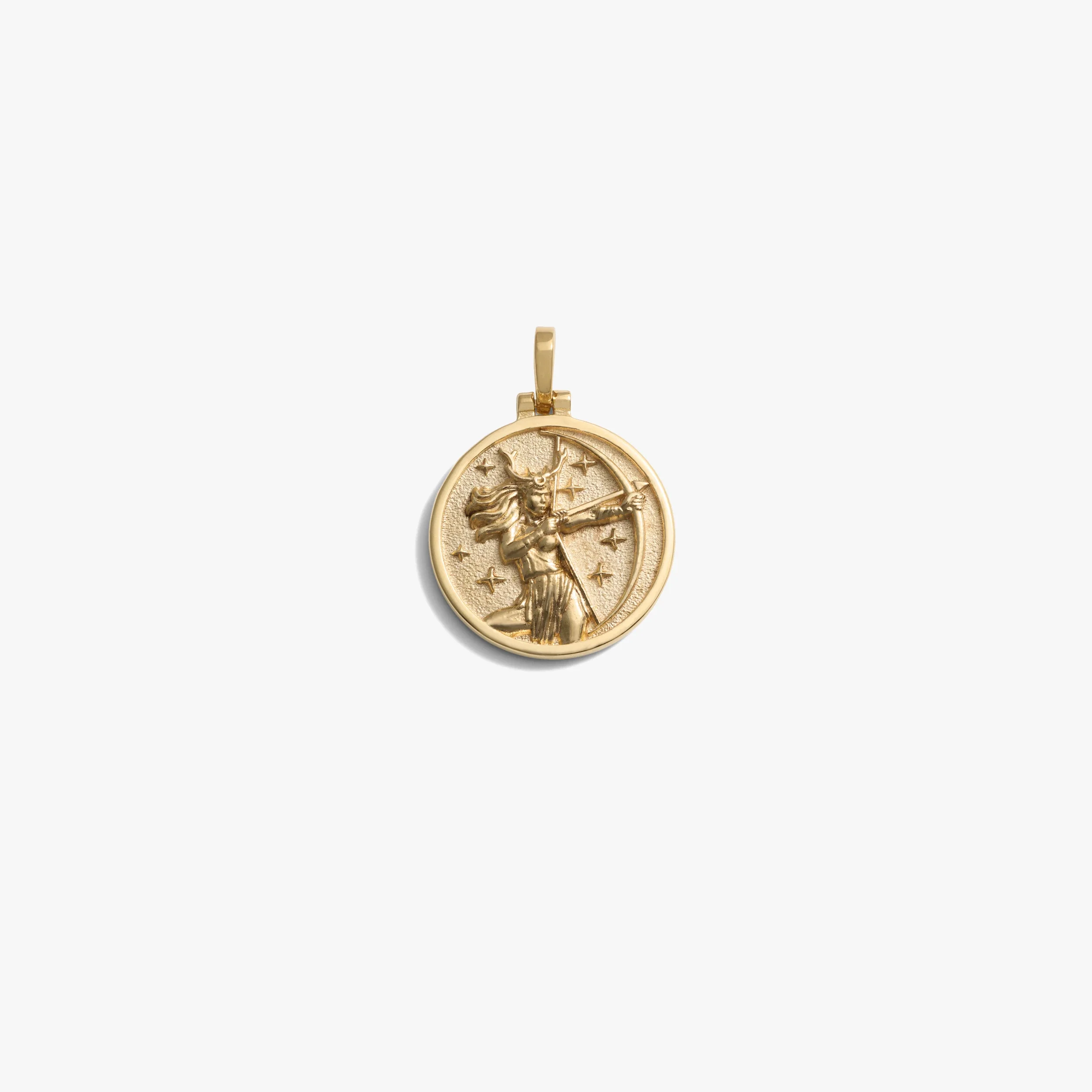 Goddess Pendants - Image 7