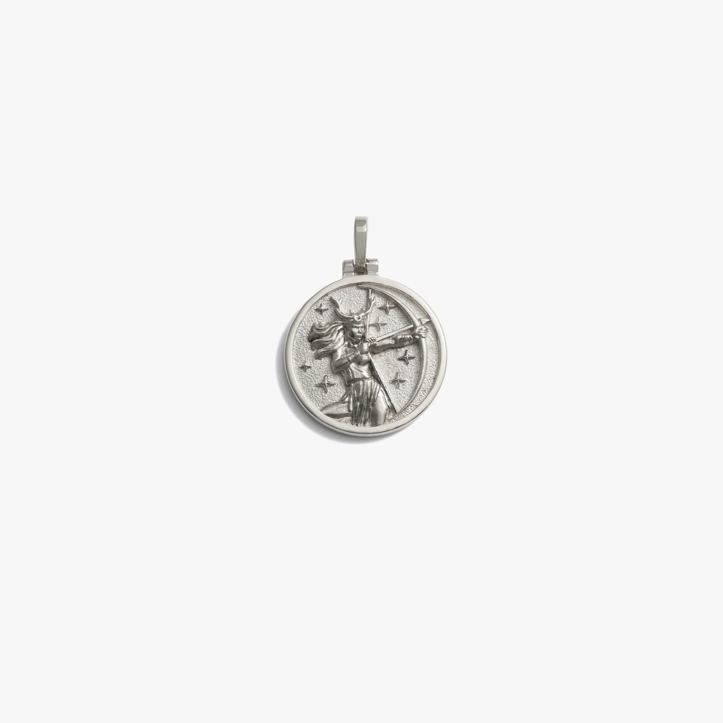 Goddess Pendants - Image 8