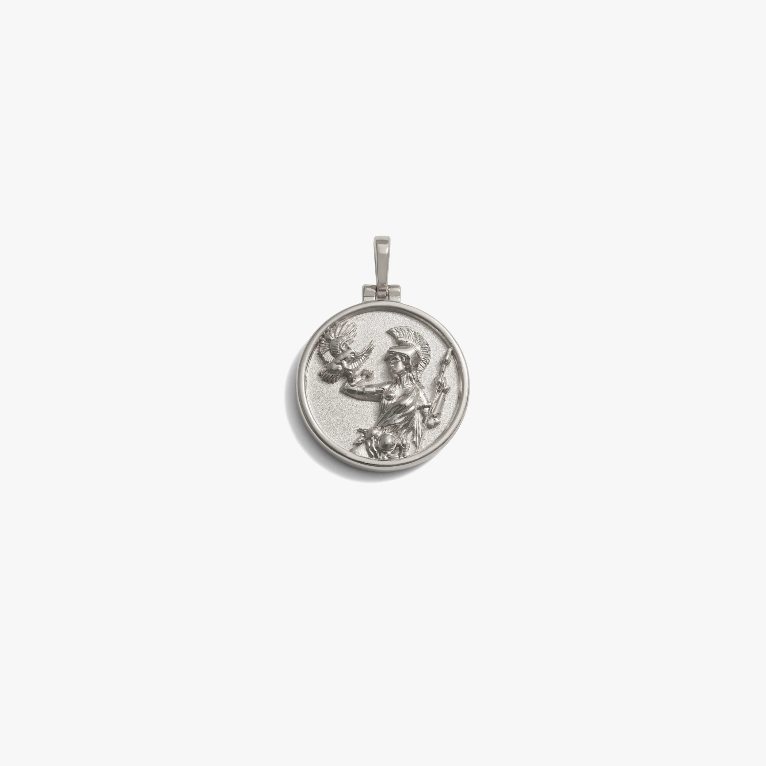 Goddess Pendants - Image 6