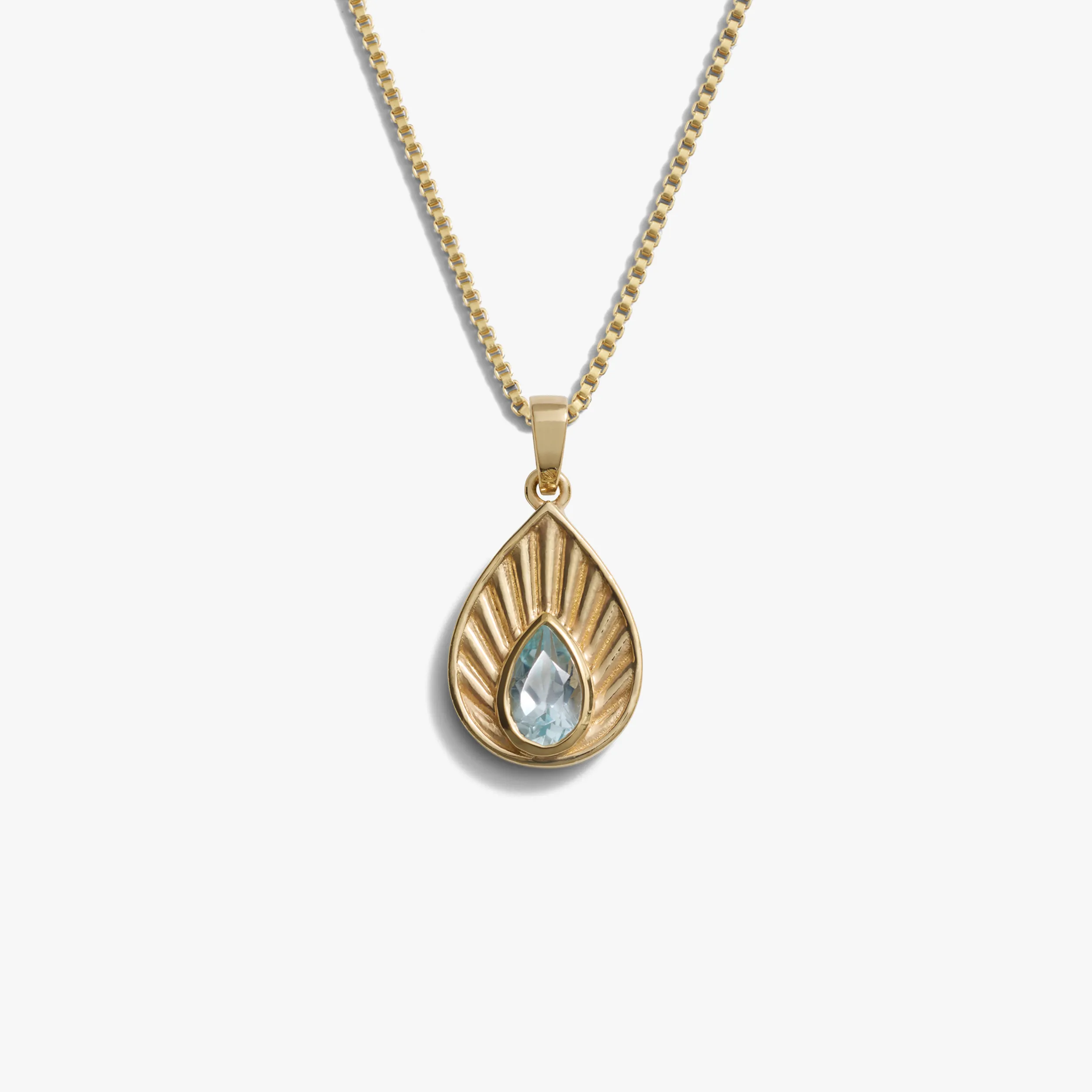 Aura Necklace - Image 14