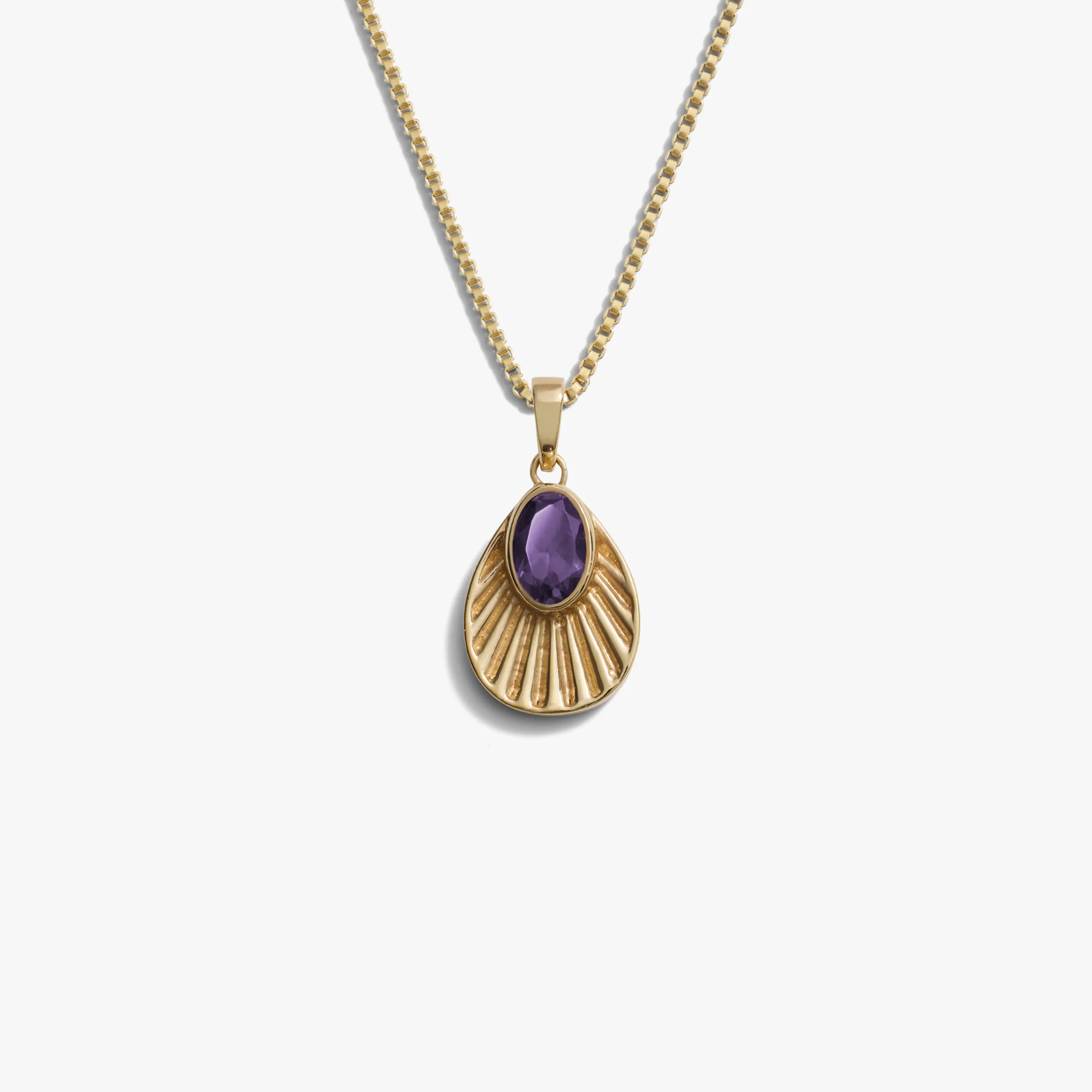 Aura Necklace - Image 16