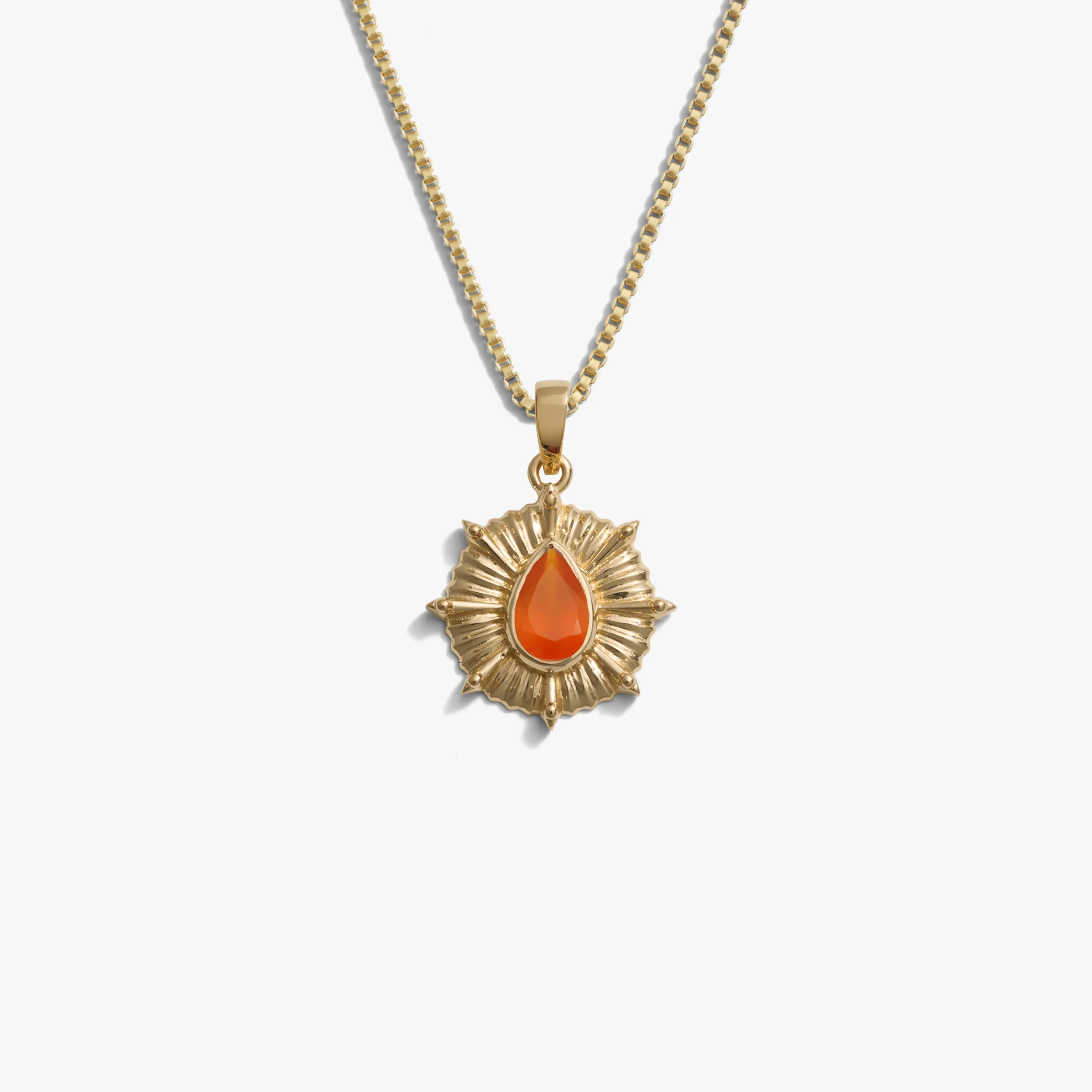 Aura Necklace - Image 18