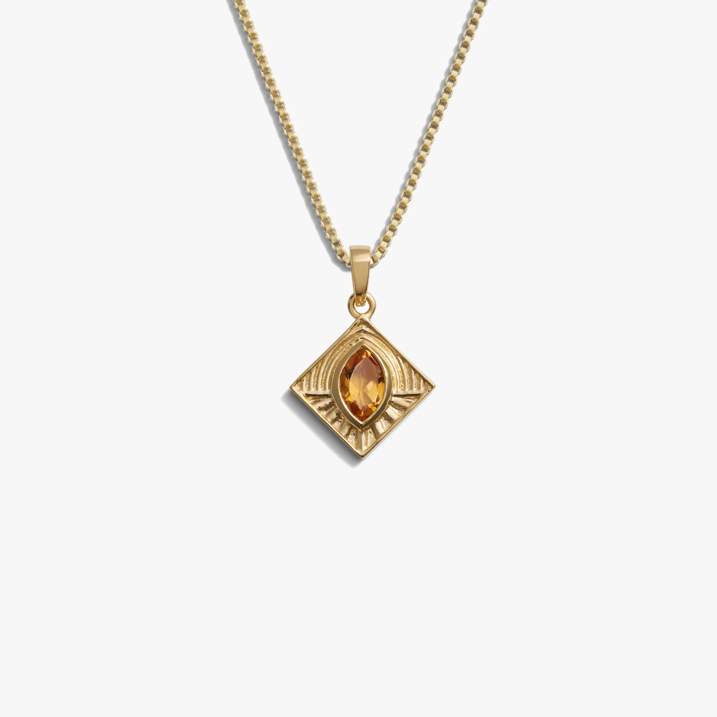 Aura Necklace - Image 19