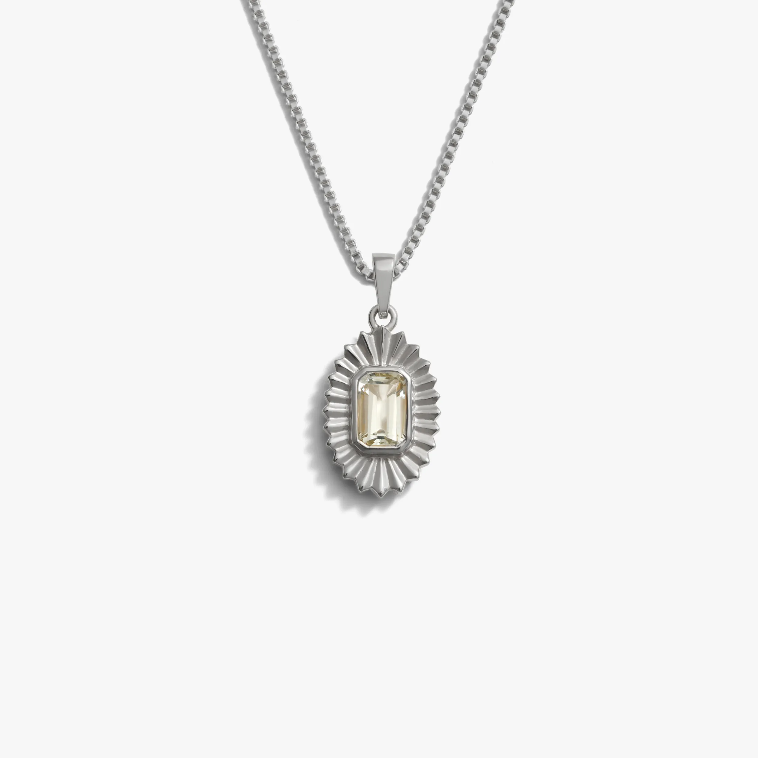 Aura Necklace - Image 21