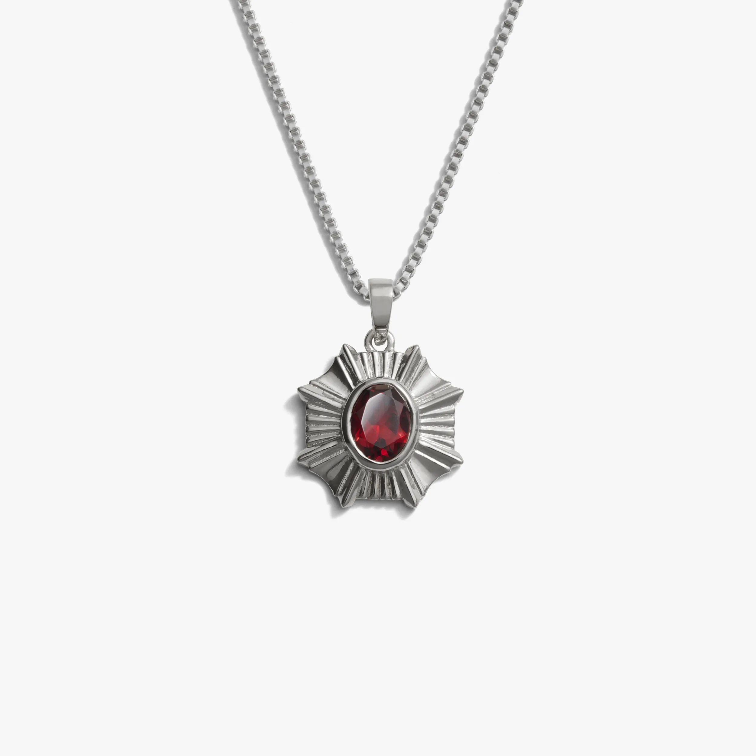 Aura Necklace - Image 22