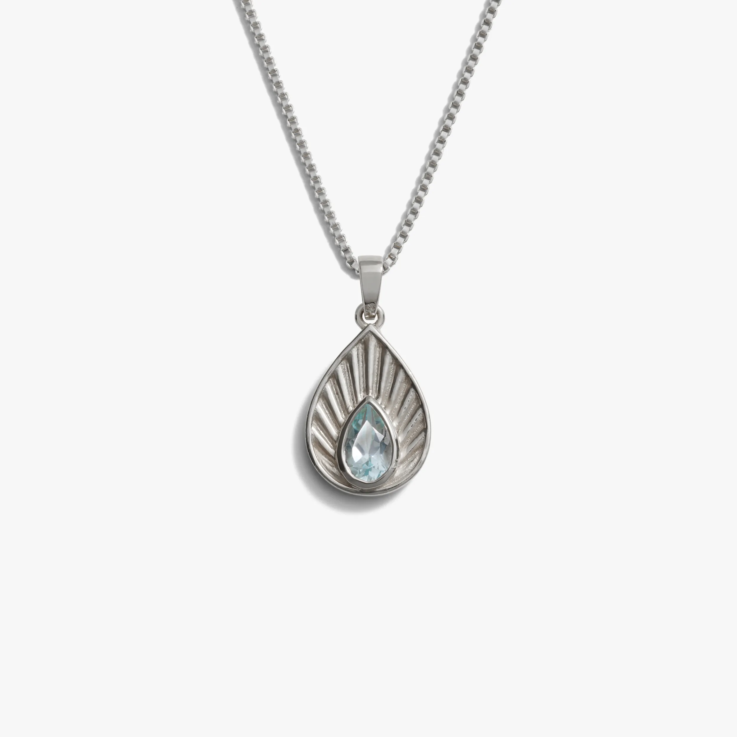 Aura Necklace - Image 23