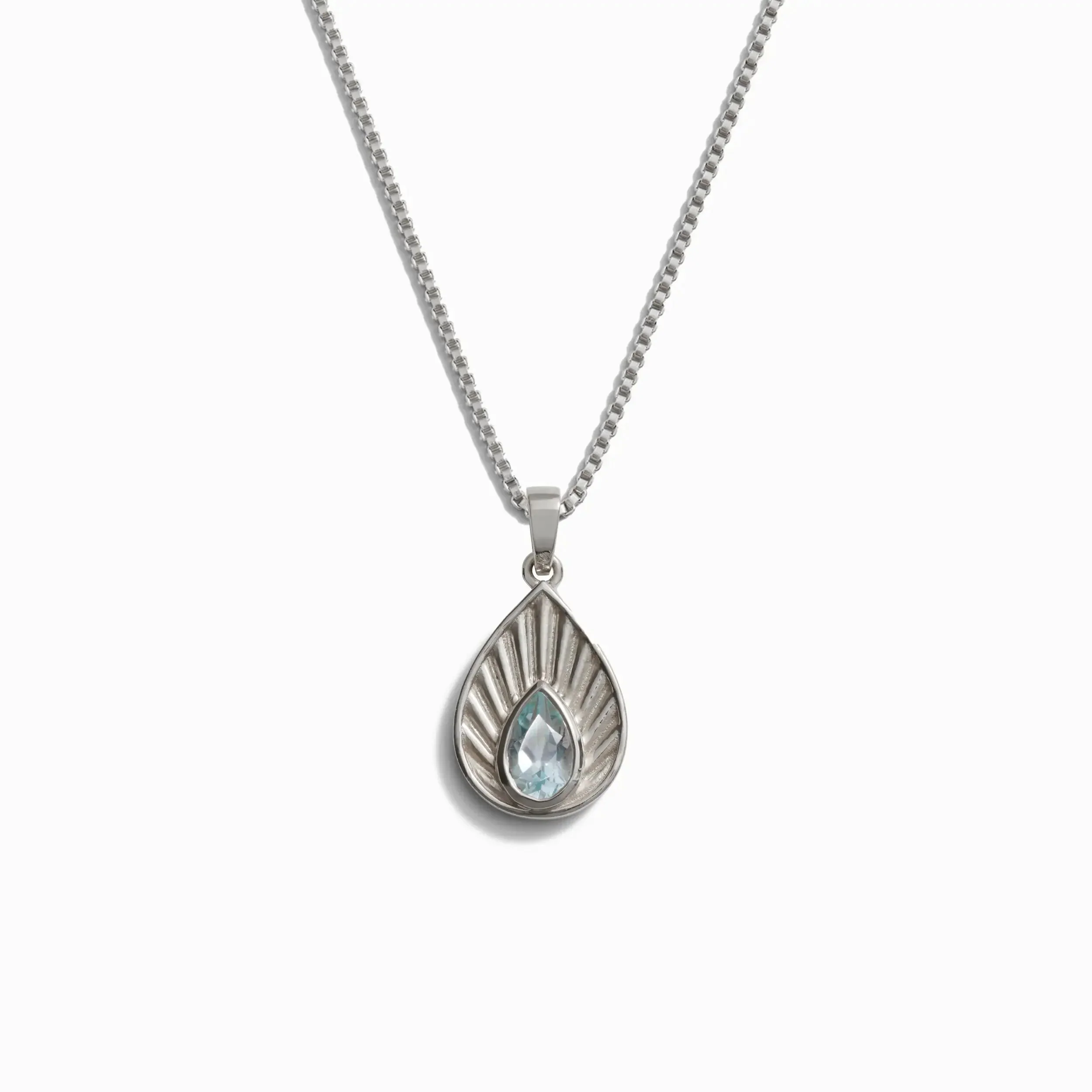 Aura Necklace - Image 24