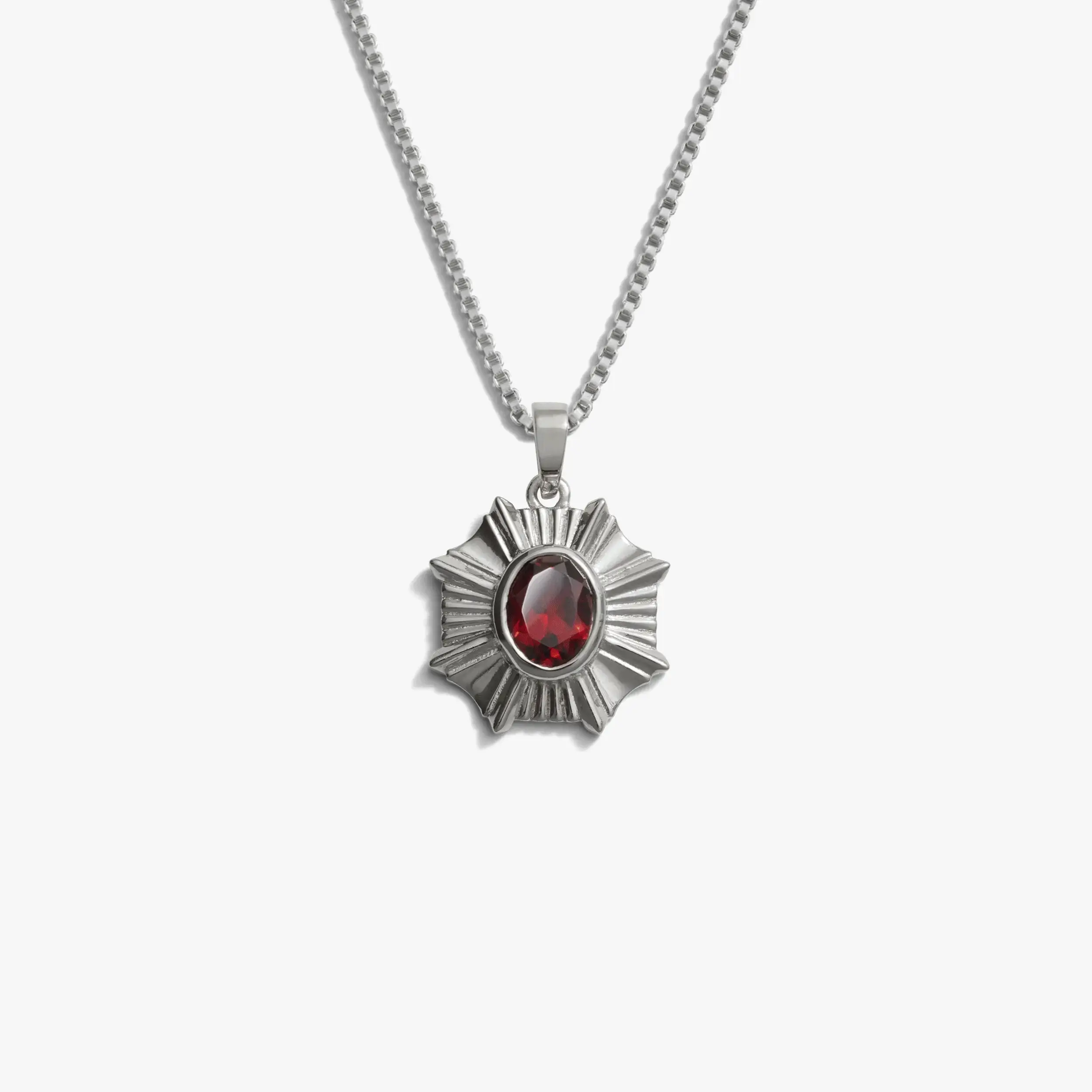 Aura Necklace - Image 8