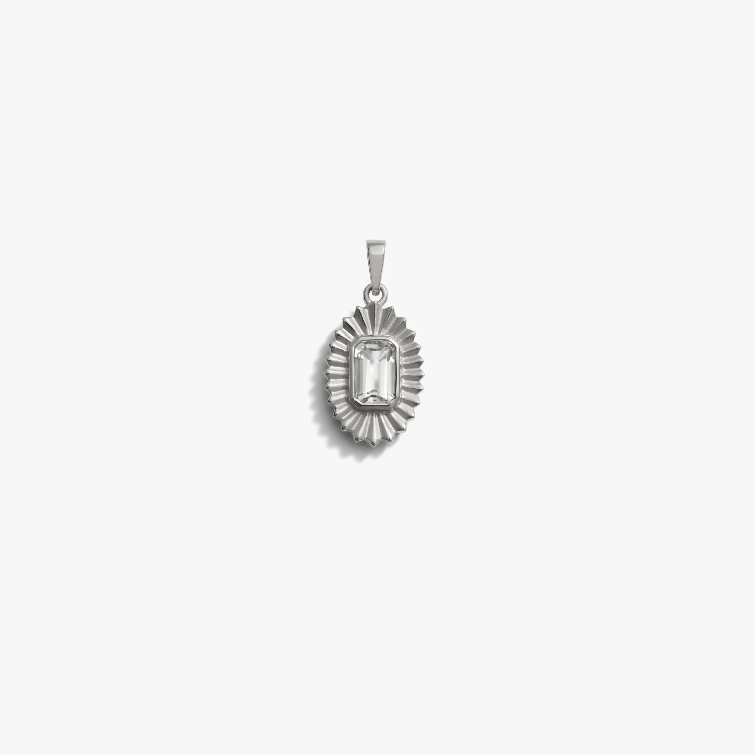 Aura Pendant - Image 17