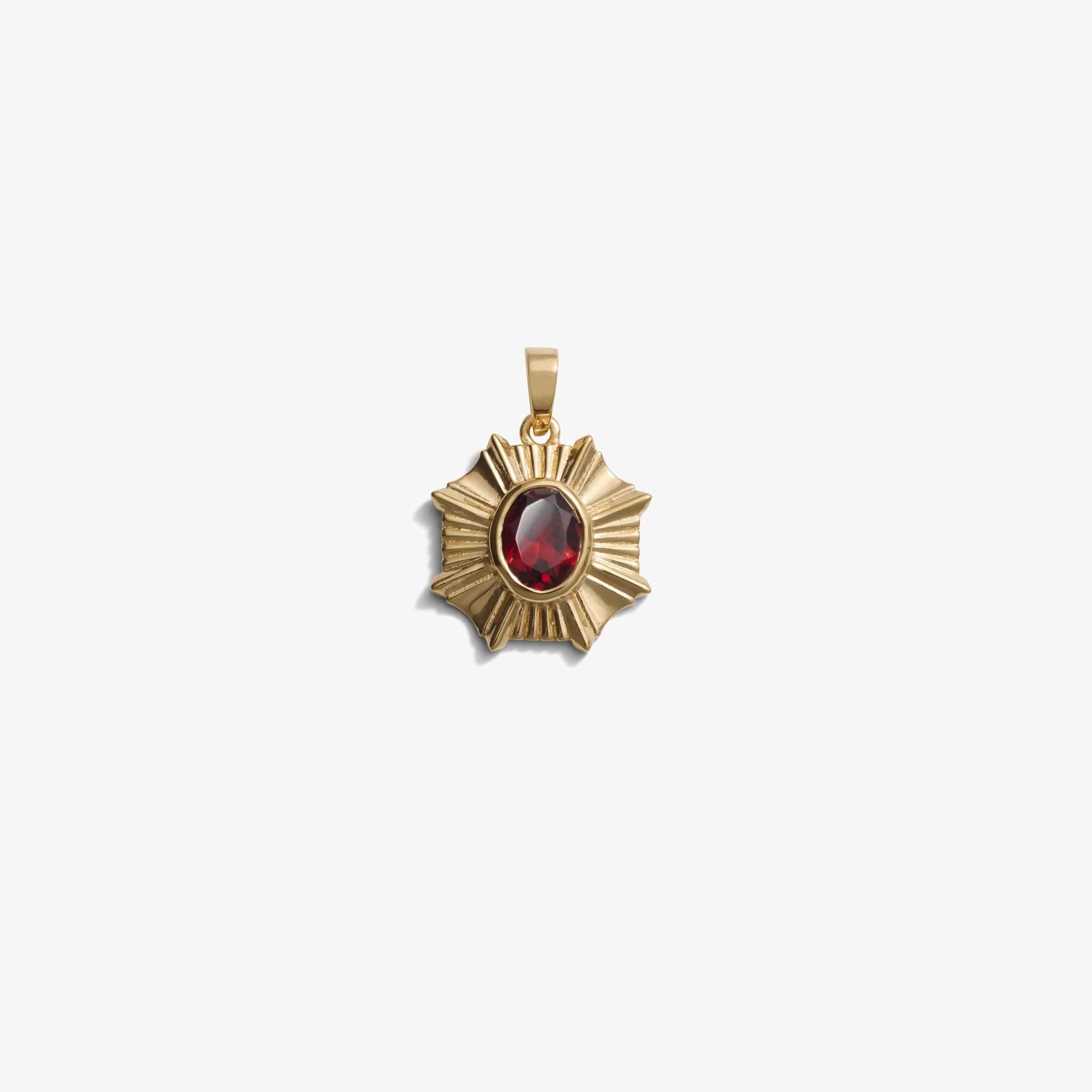 Aura Pendant - Image 18