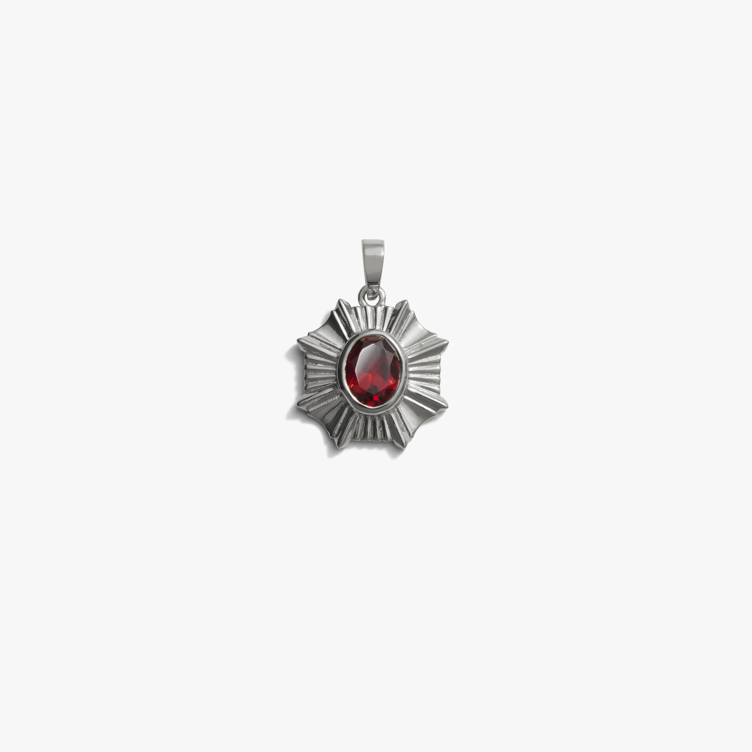 Aura Pendant - Image 19