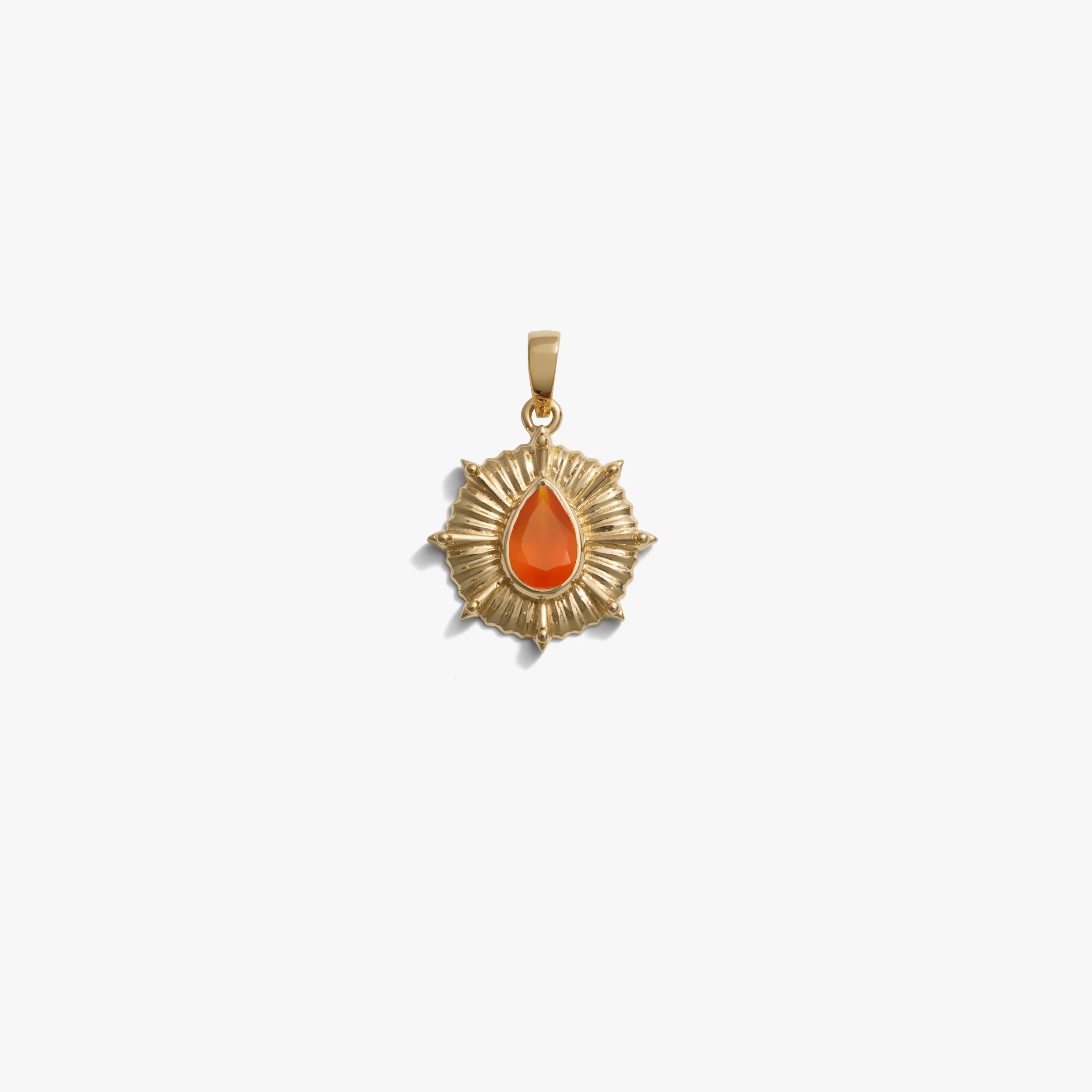 Aura Pendant - Image 20