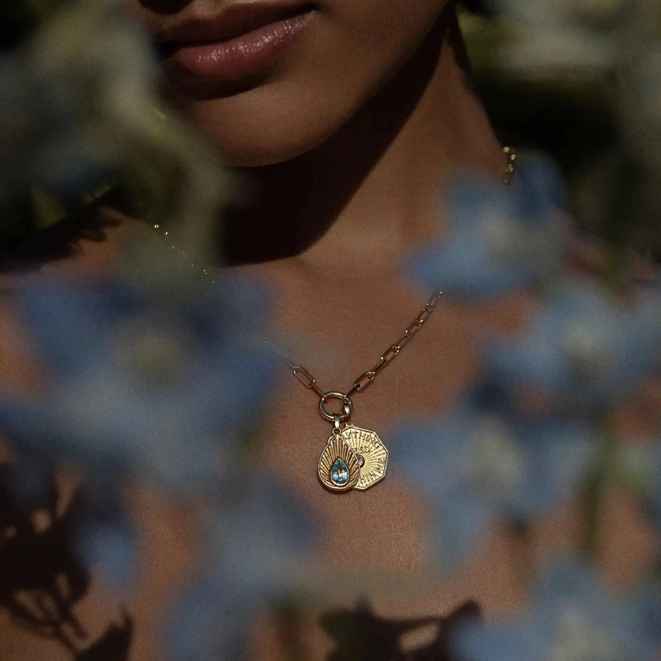 Aura Pendant - Image 5