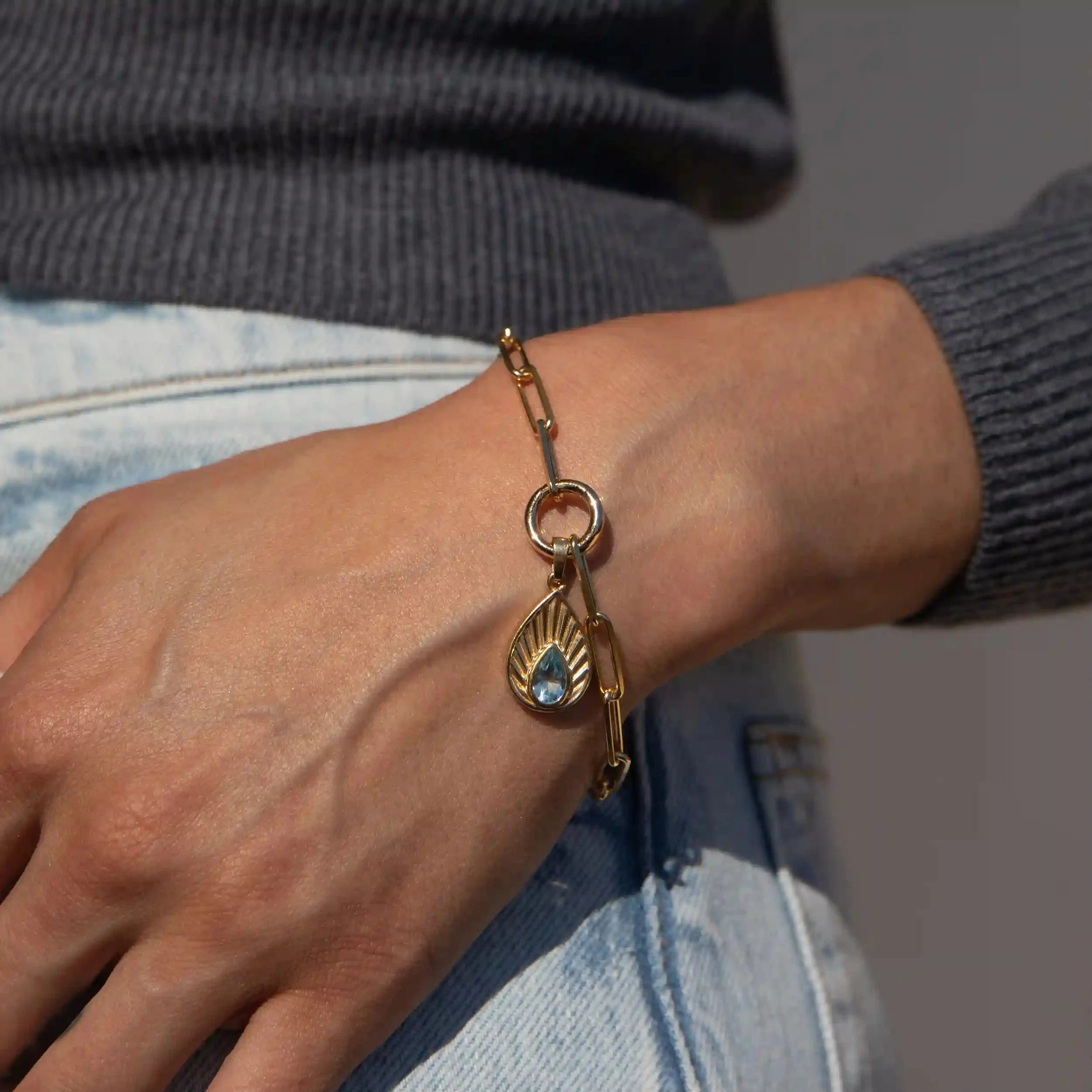 Aura Pendant - Image 6
