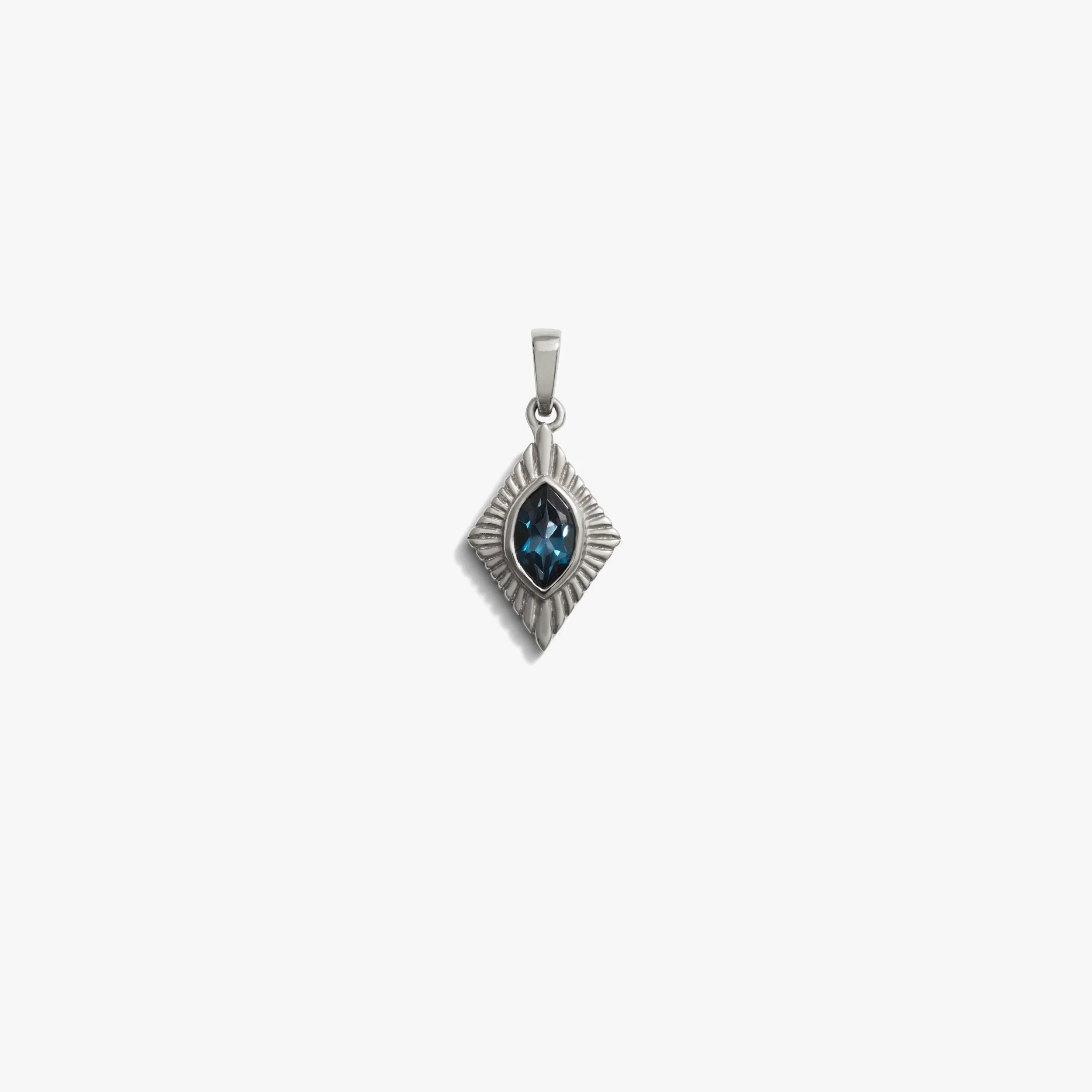 Aura Pendant - Image 9