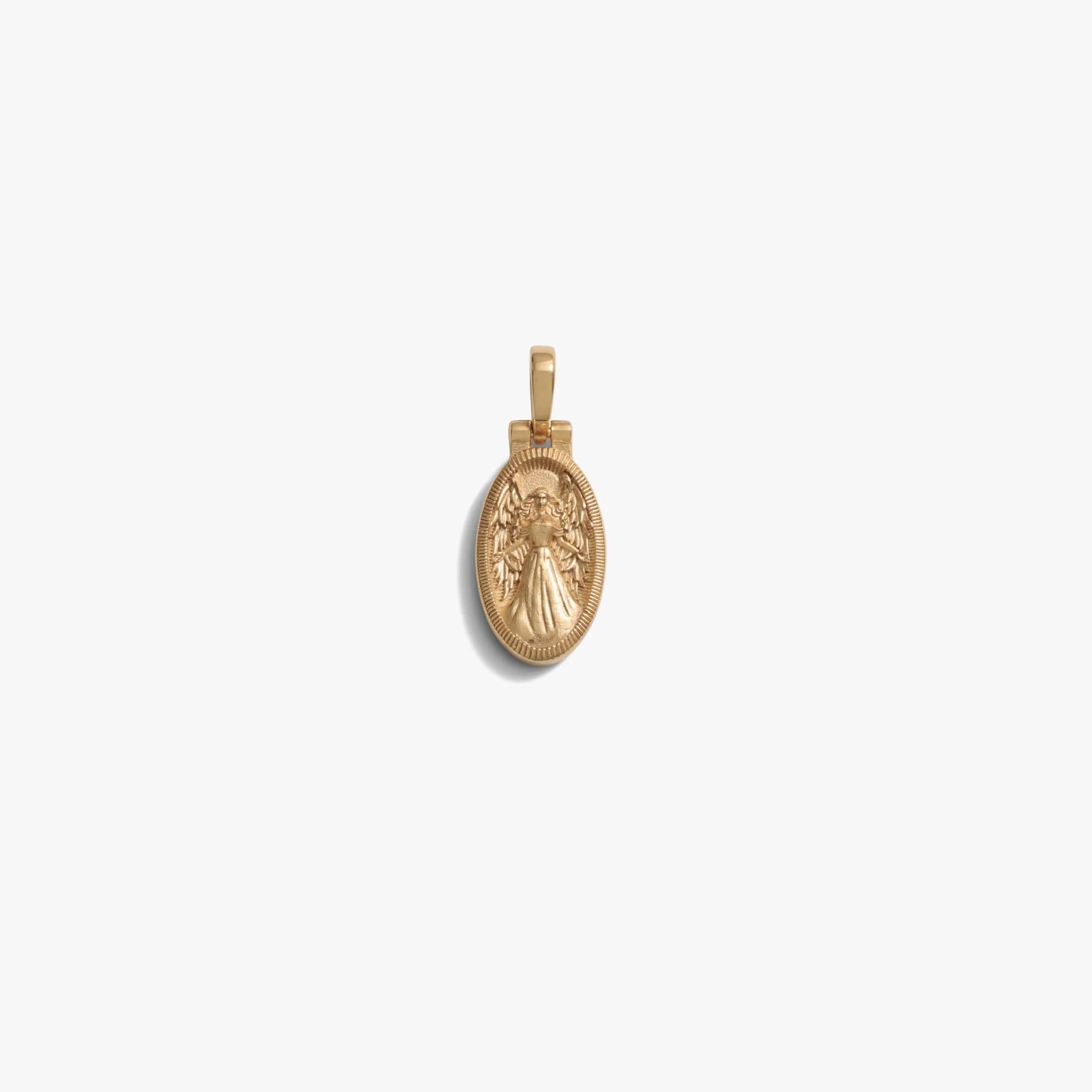 Aurora Pendant - Image 4