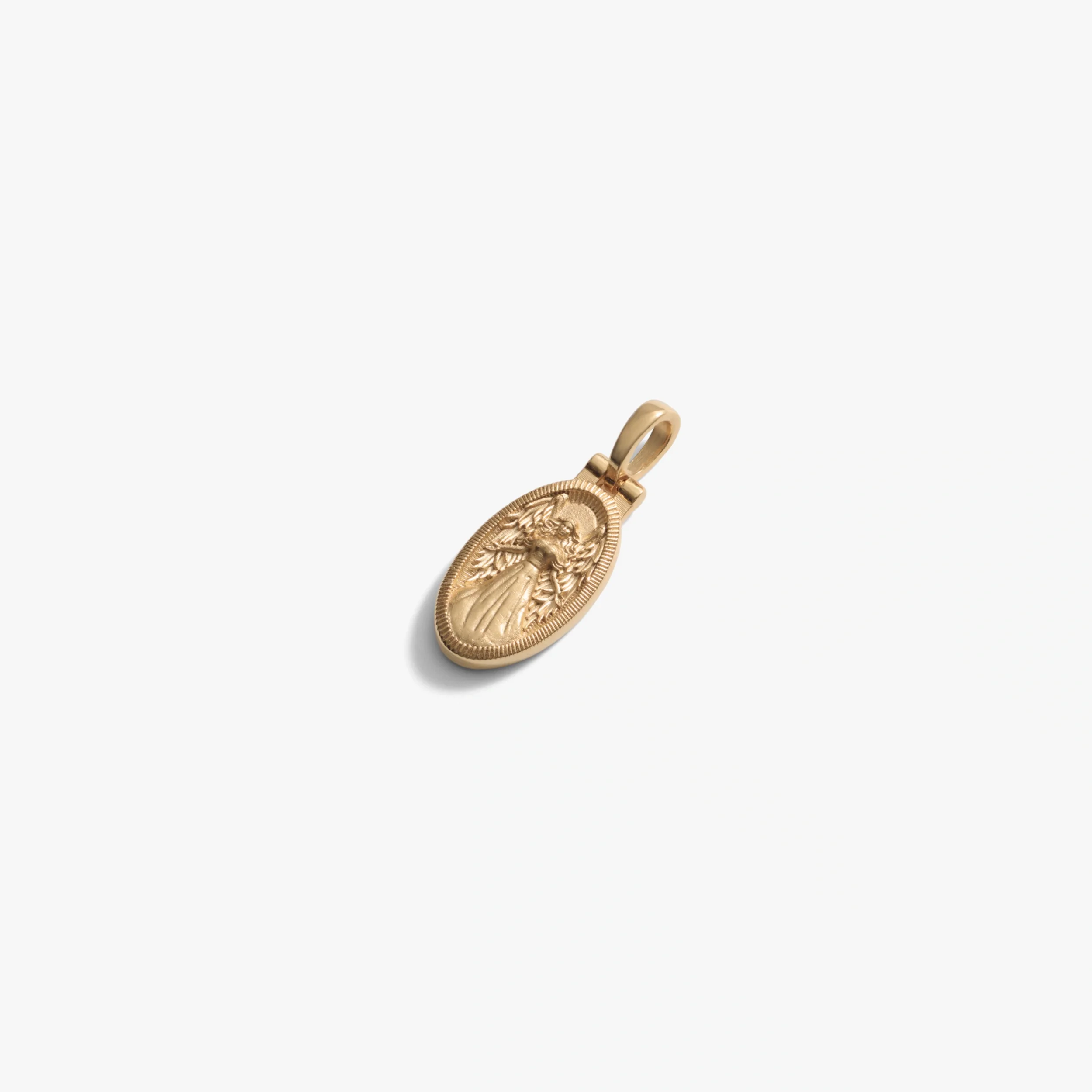 Aurora Pendant - Image 5