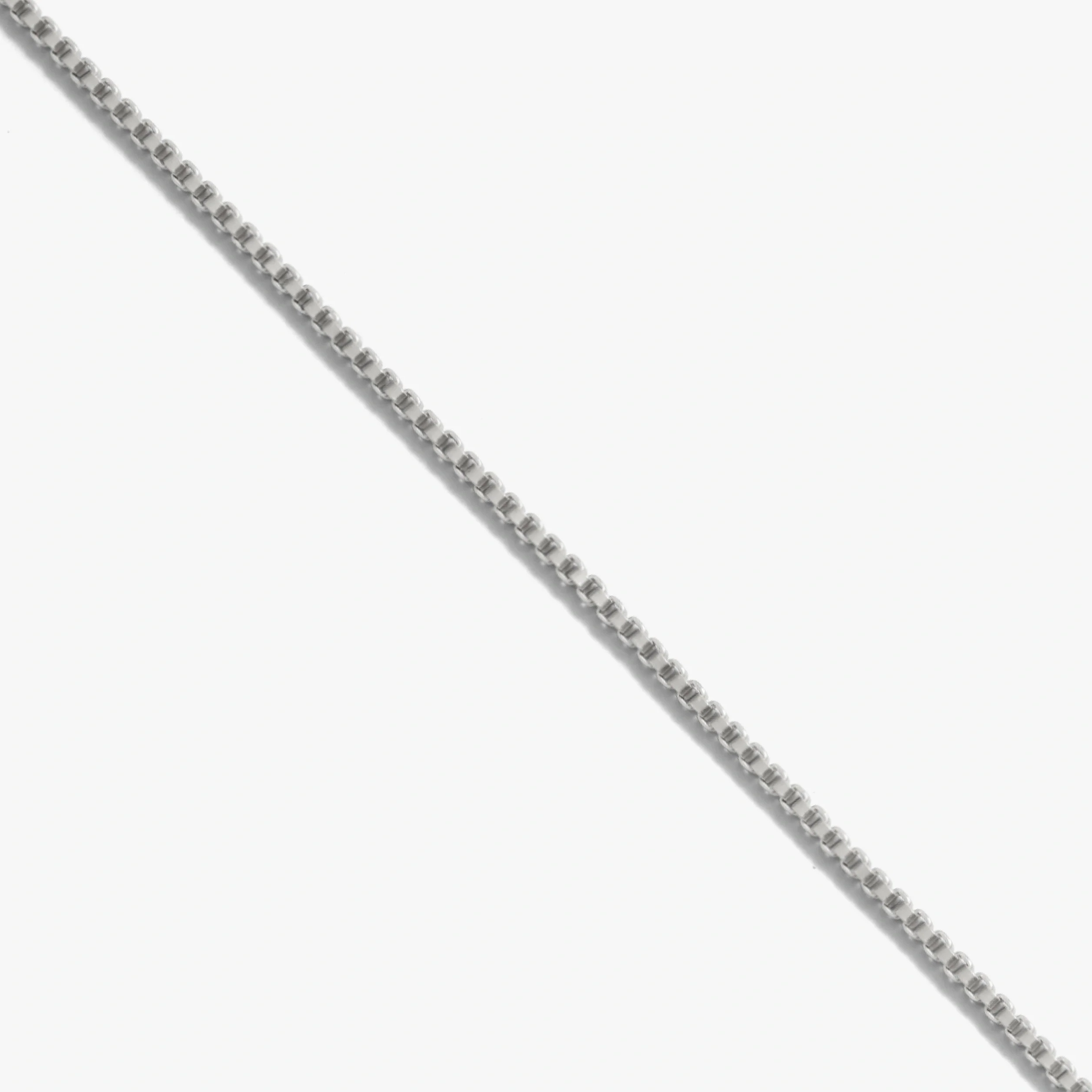 Box Chain - Image 5