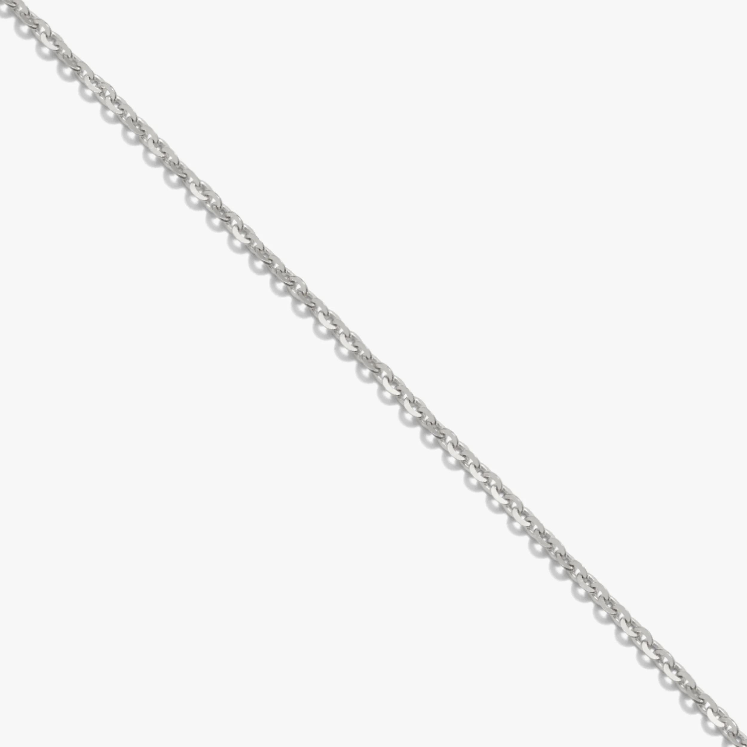 Cable Chain - Image 3
