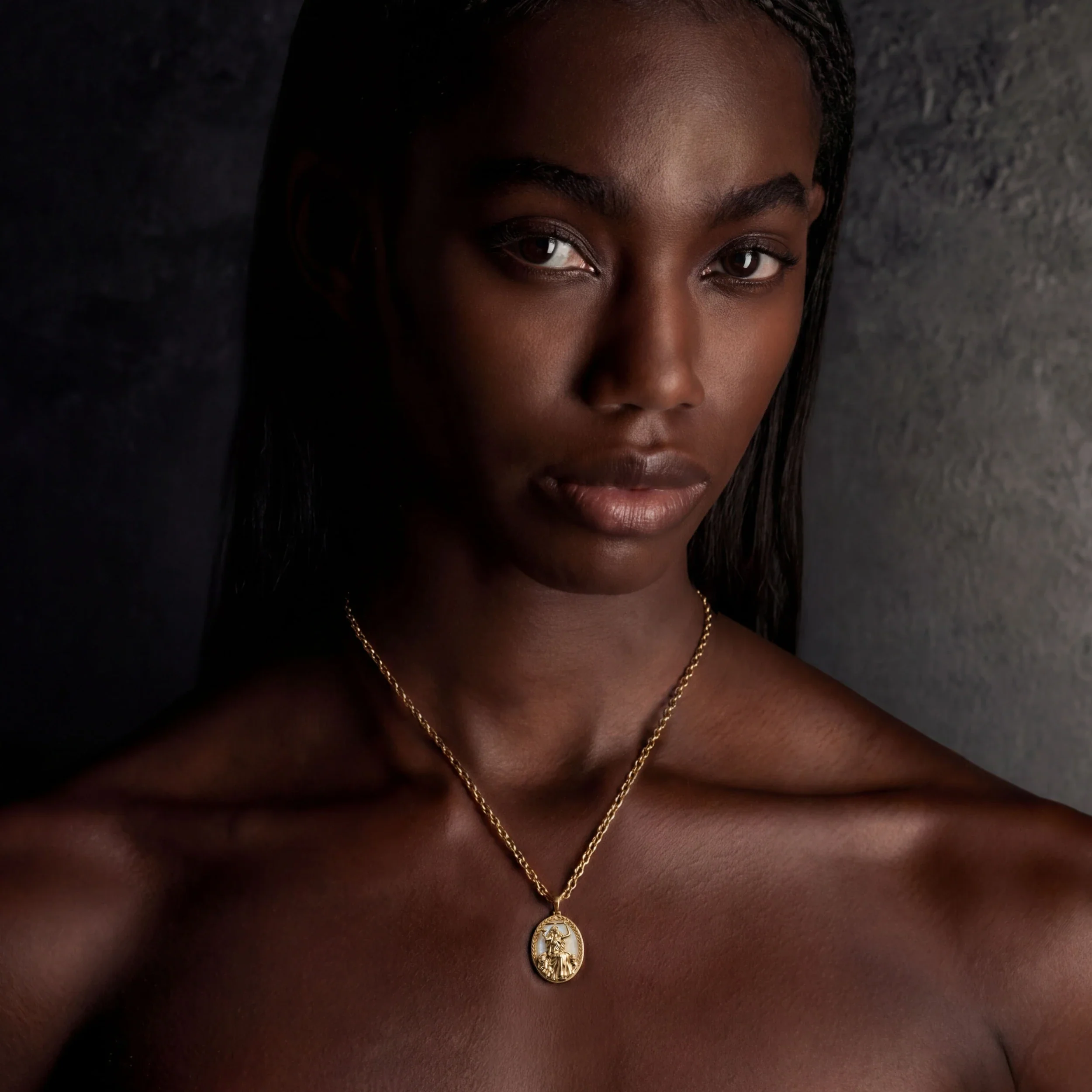 Circe Necklace - Image 2