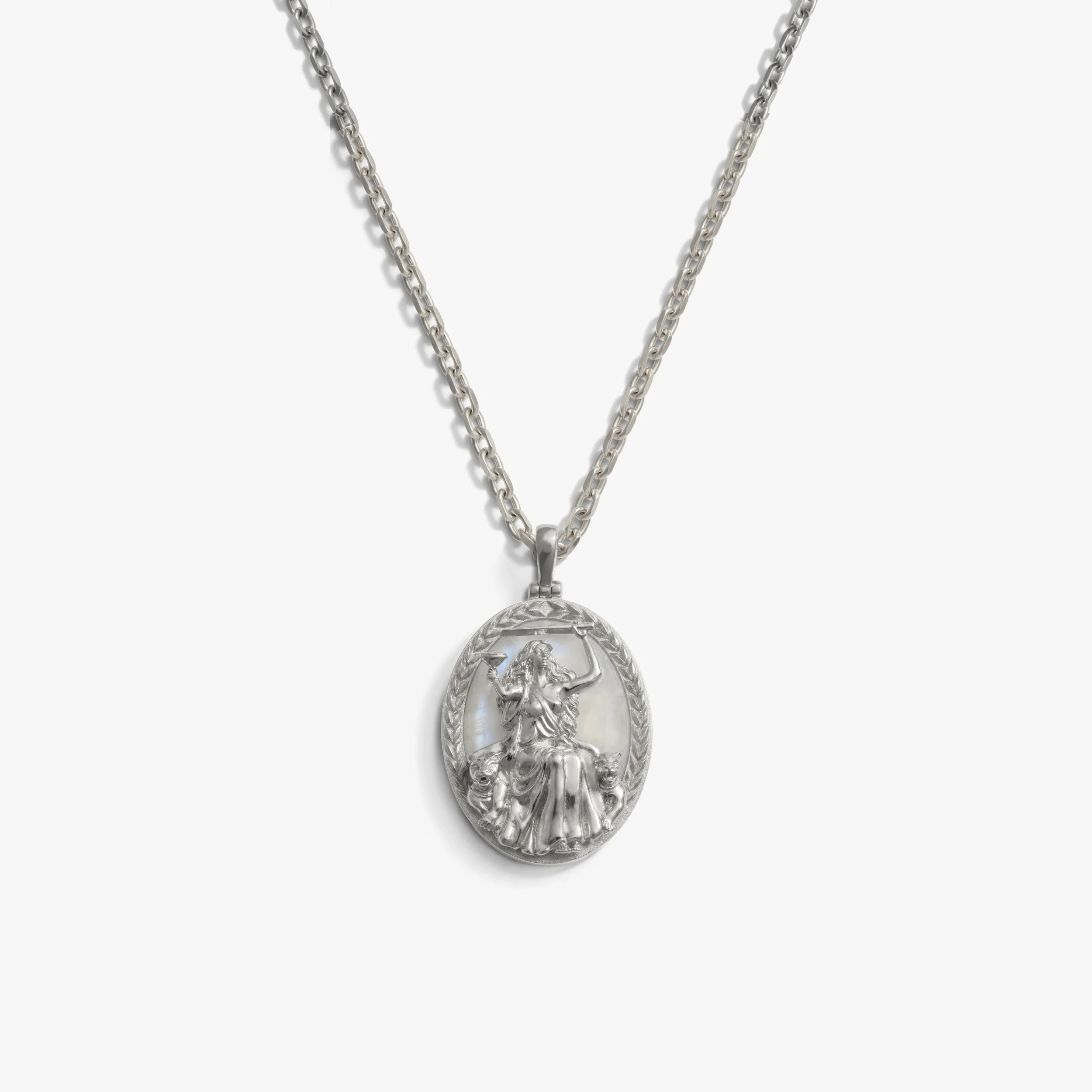Circe Necklace - Image 3