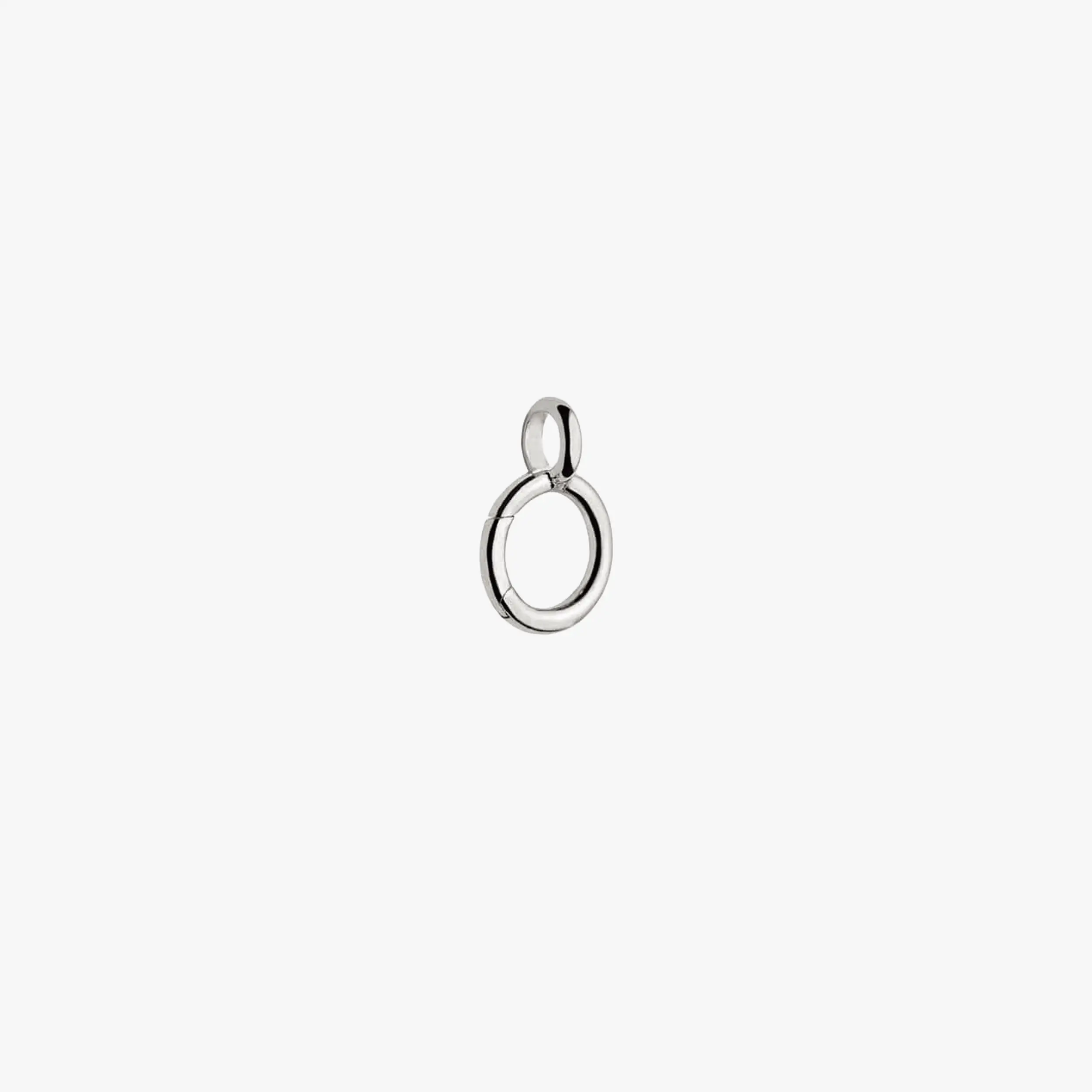 Classic Charm Link - Image 5