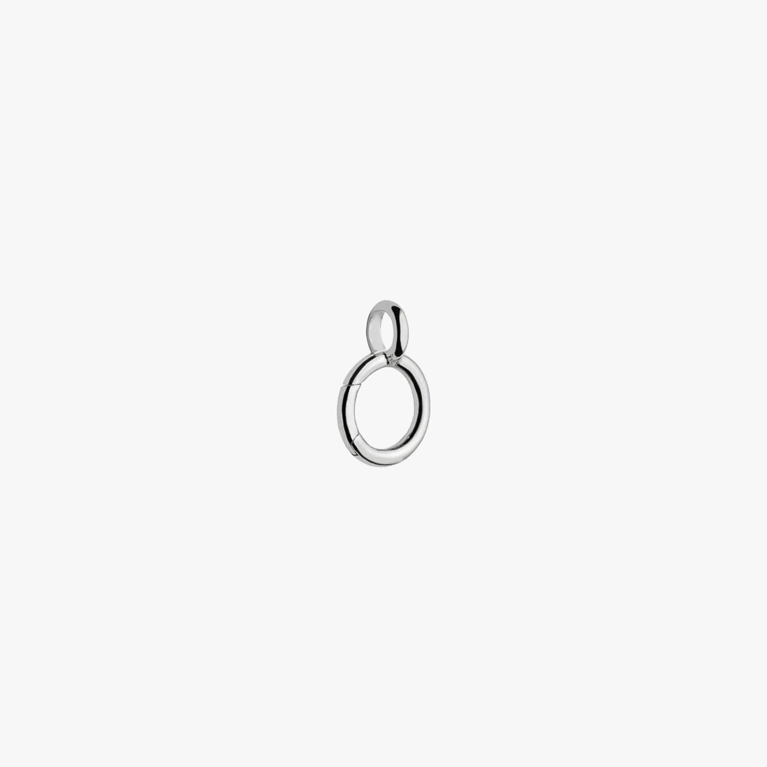 Classic Charm Link - Image 6