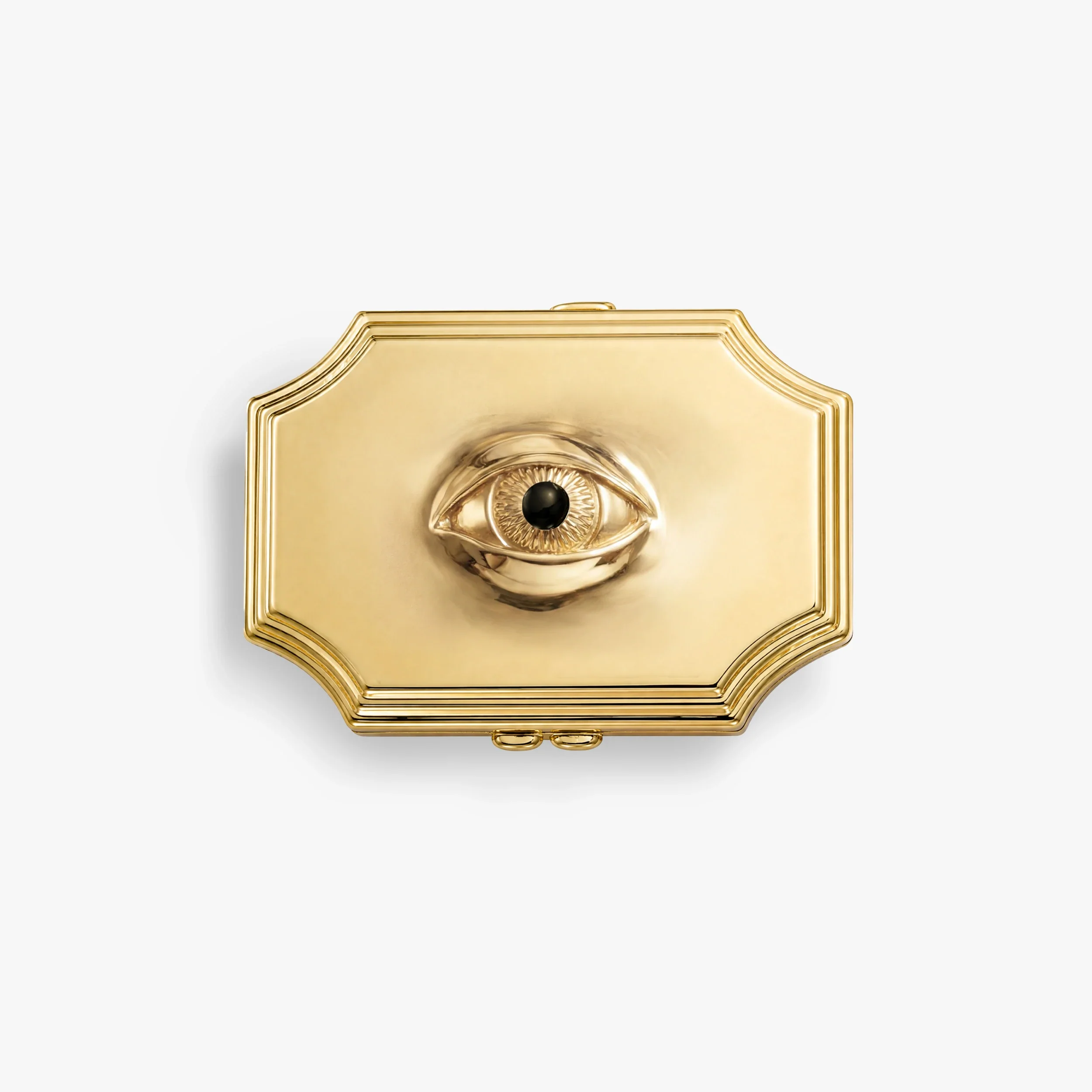 Lover's Eye Compact Mirror - Image 5