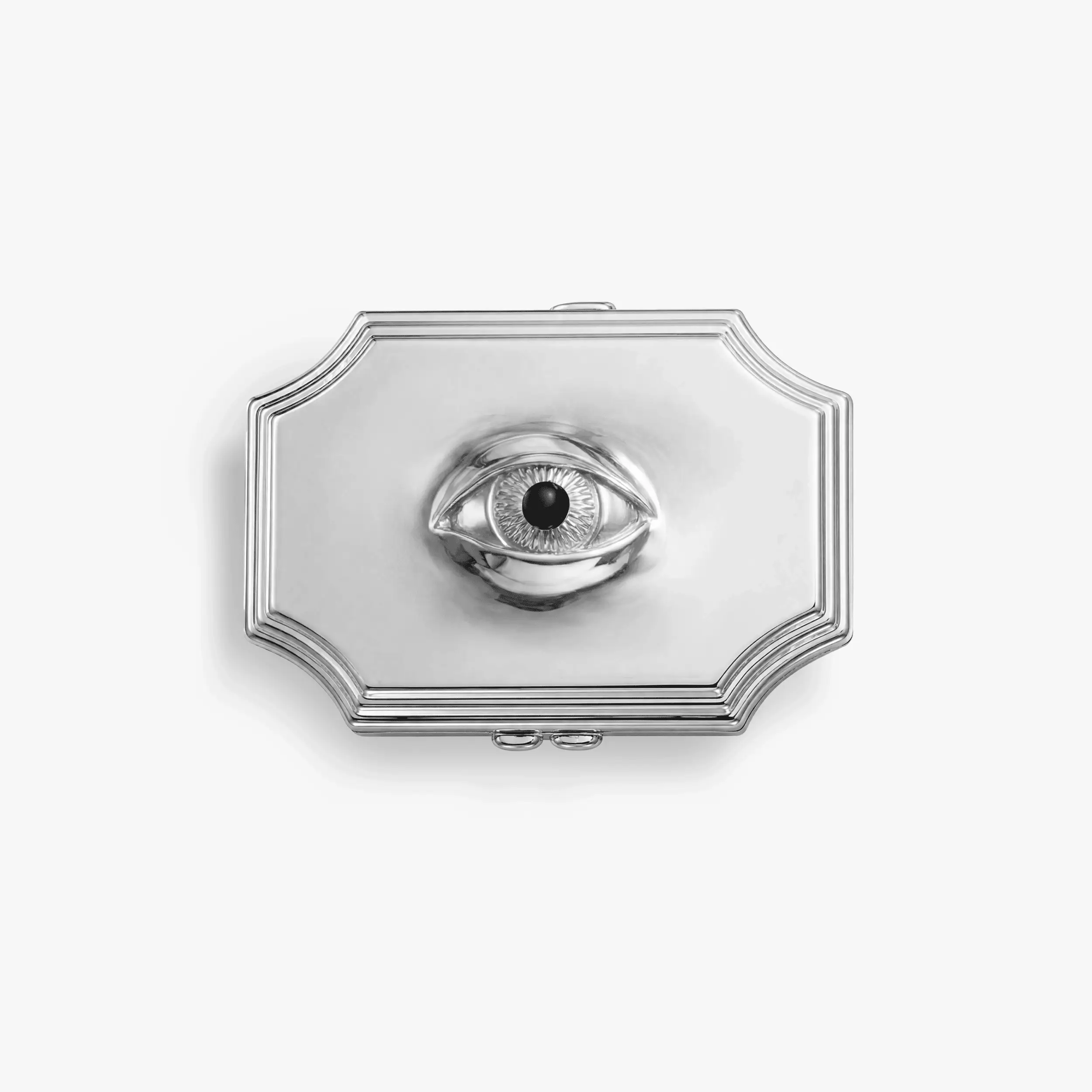 Lover's Eye Compact Mirror - Image 7