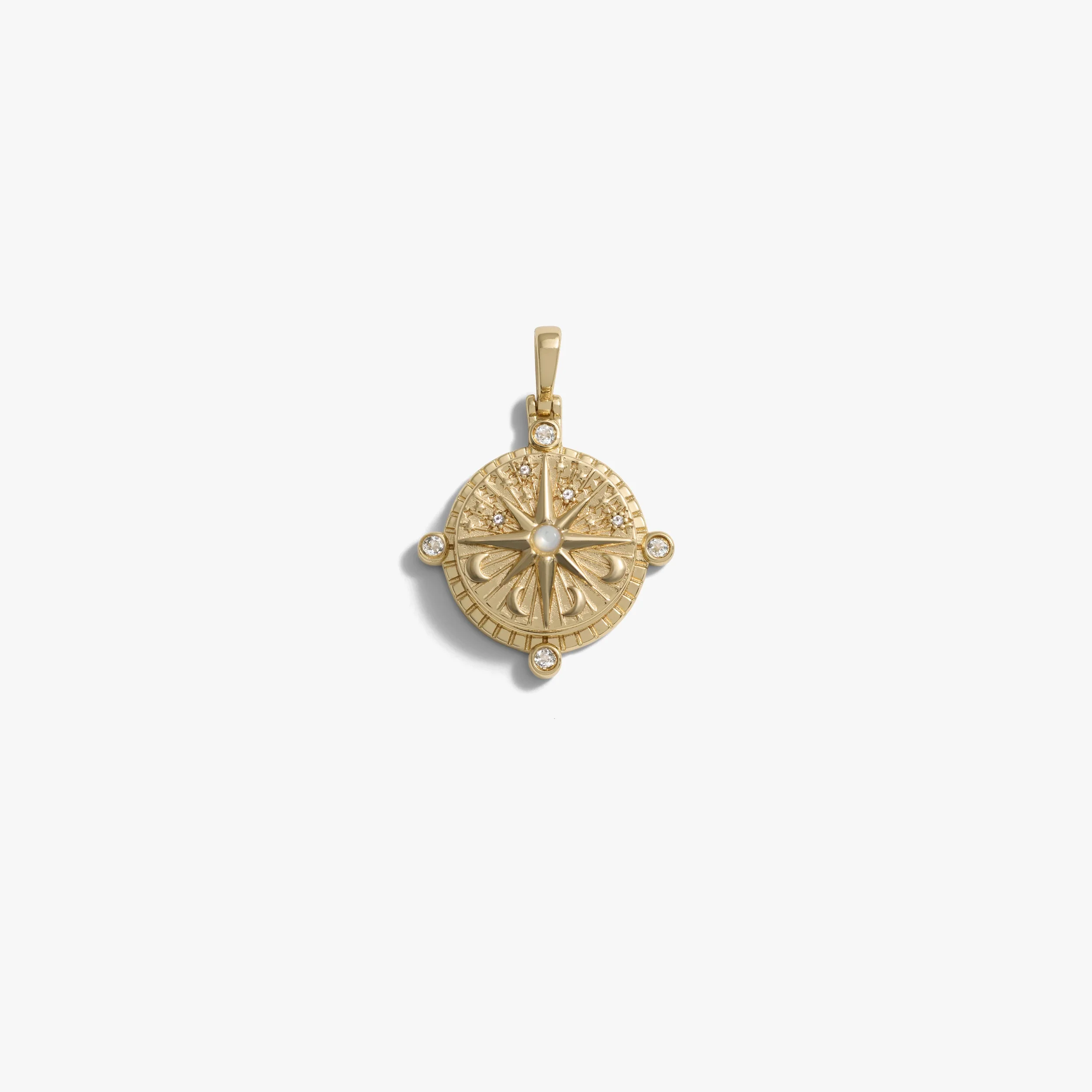 Compass Locket - Image 10