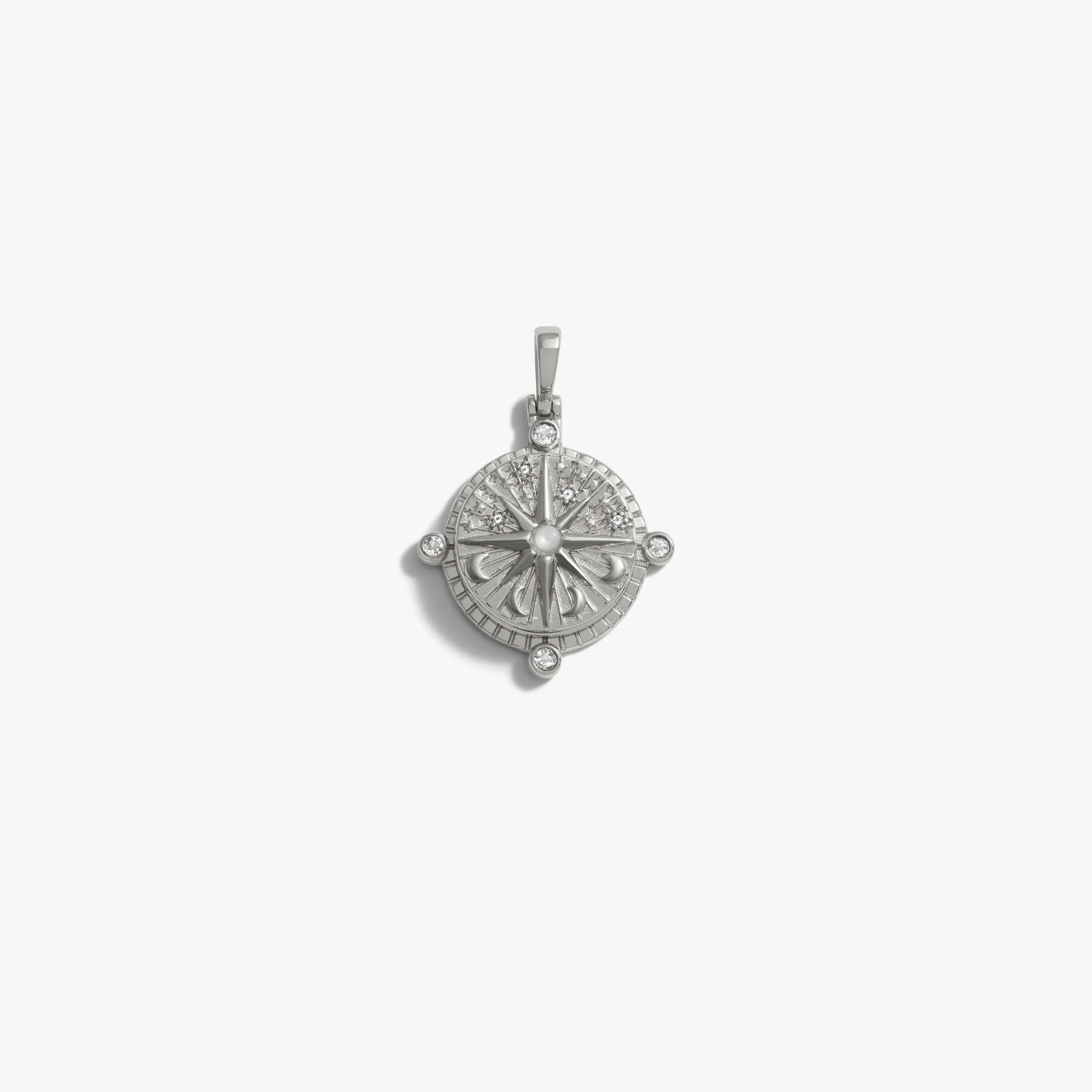 Compass Locket - Image 11