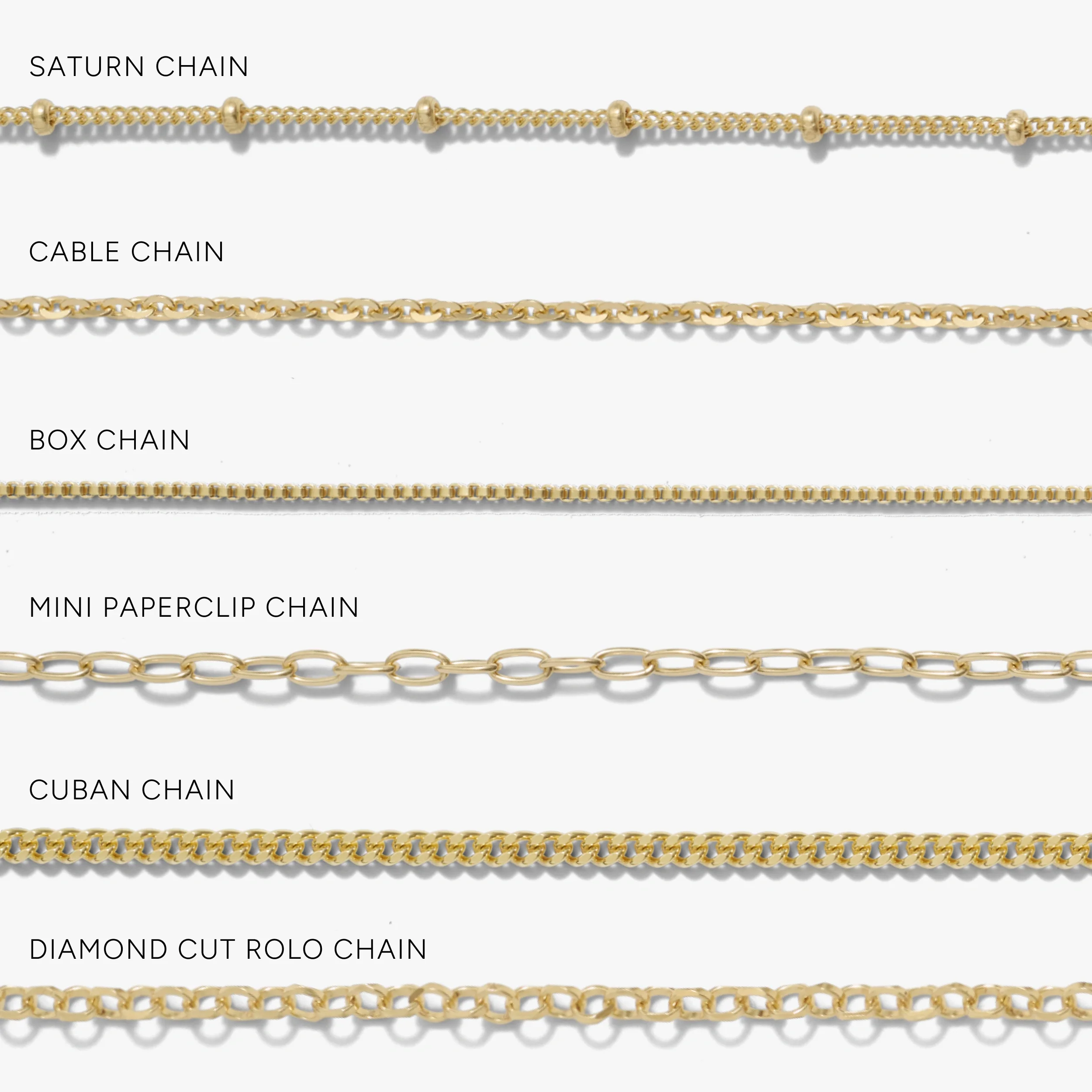 Cuban Chain - Image 3