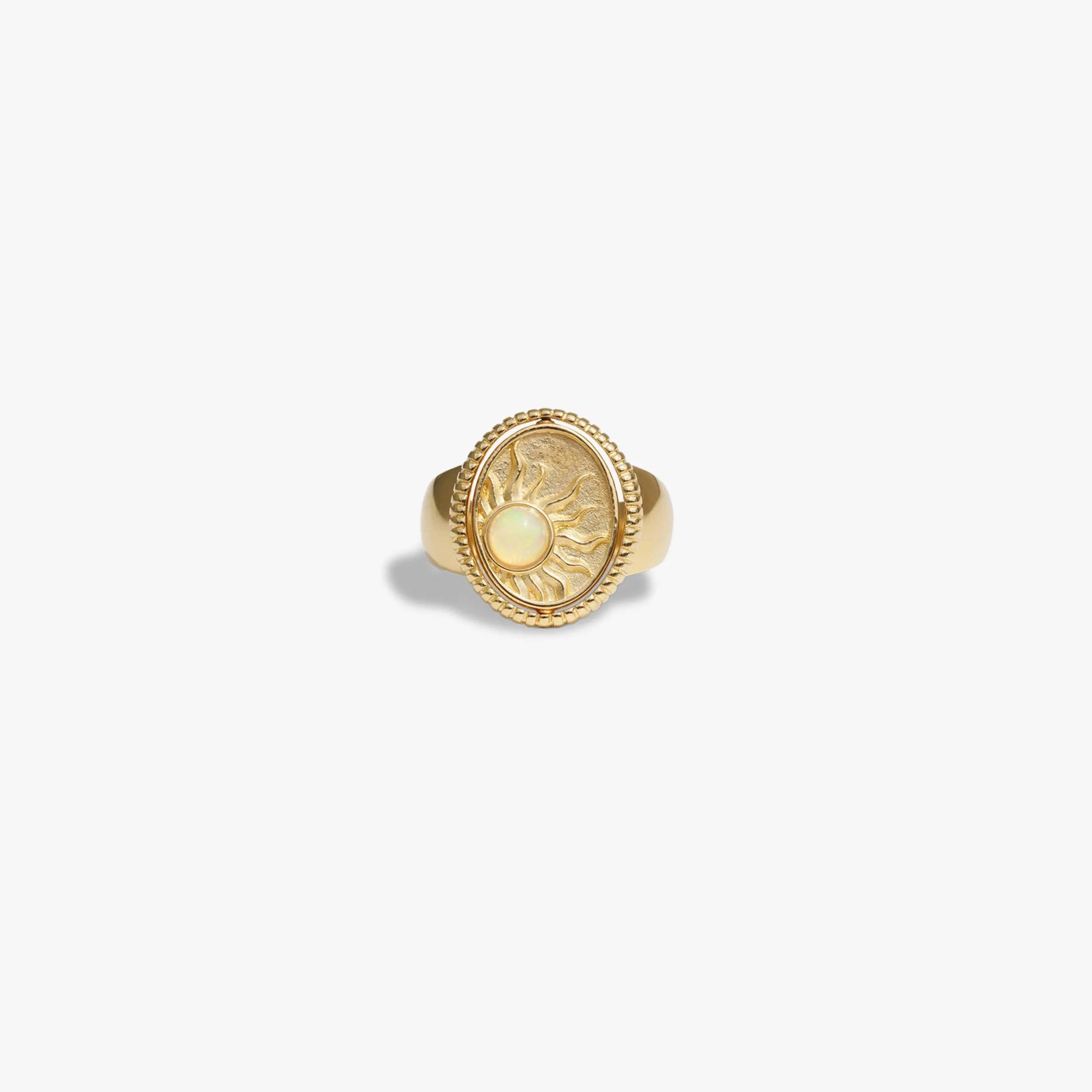 Day to Night Ring - Image 8