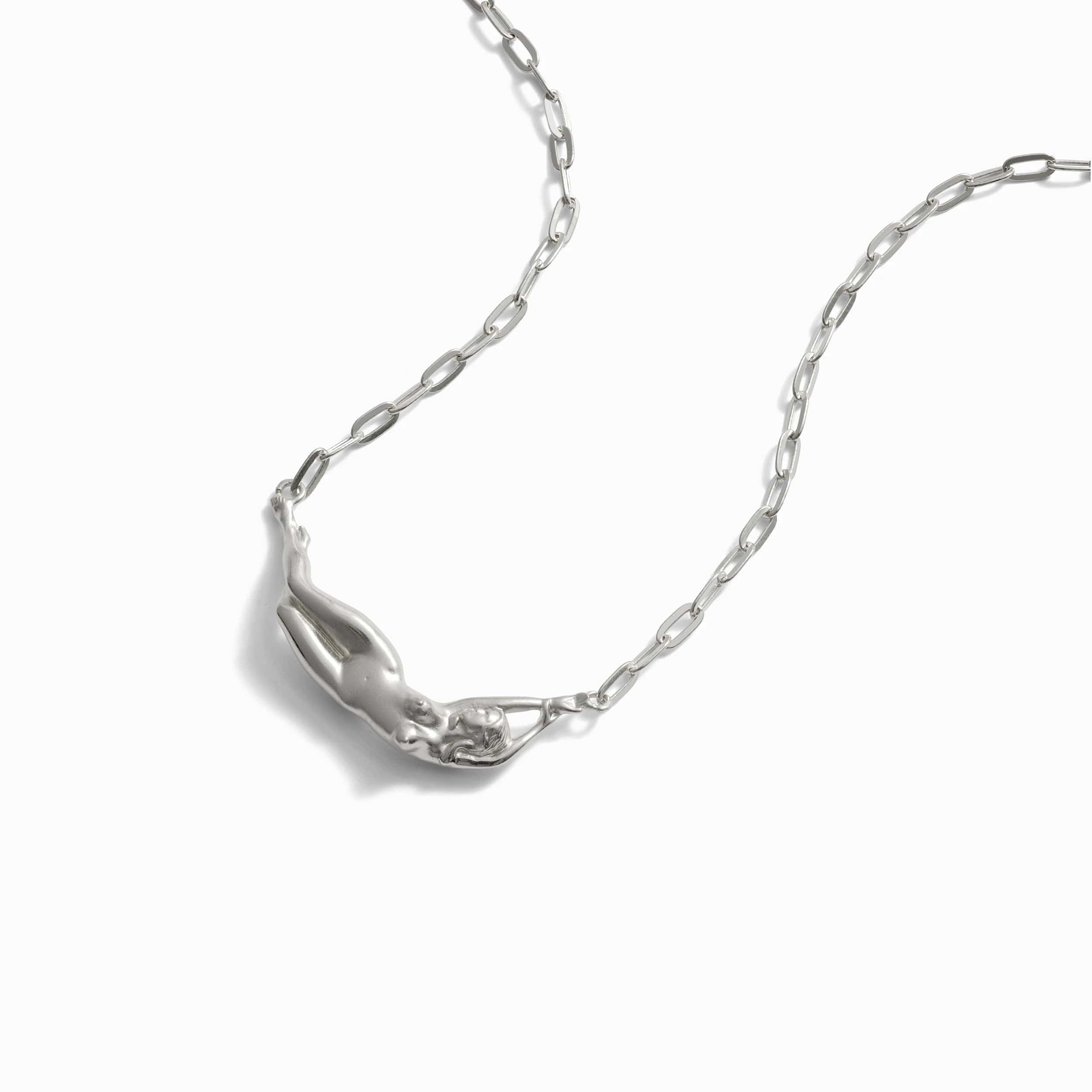 Divine Feminine Necklace - Image 9