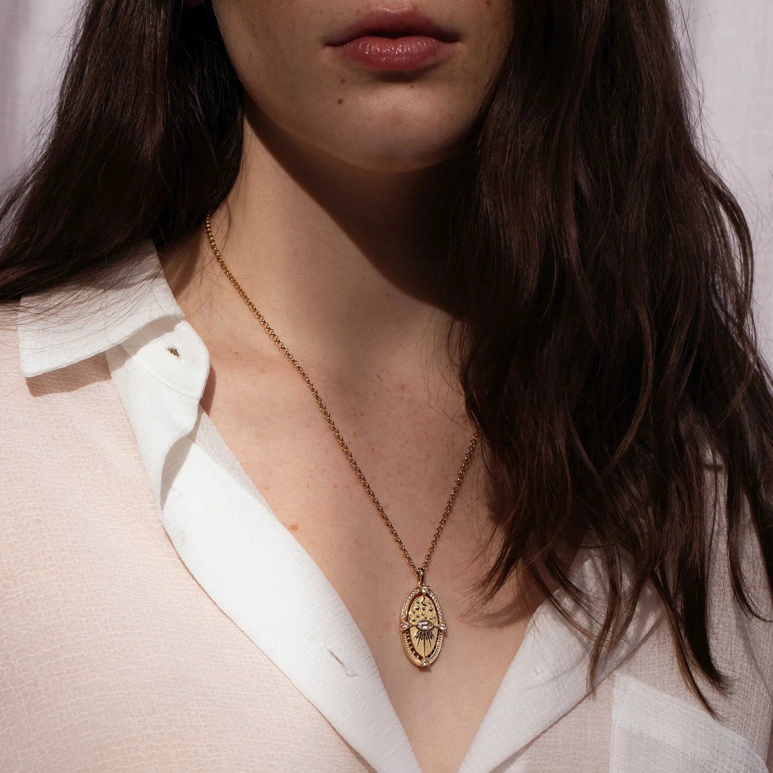 Dream Locket - Image 4
