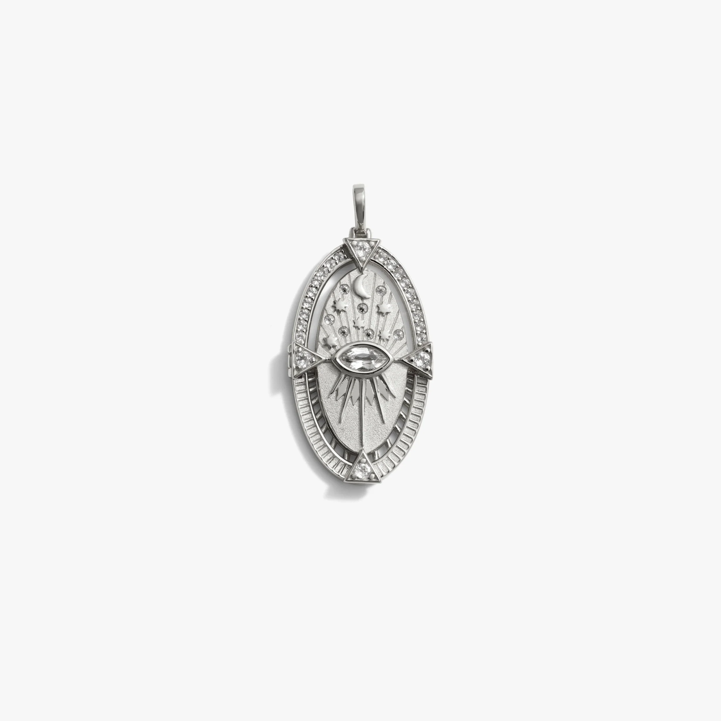 Dream Locket - Image 6