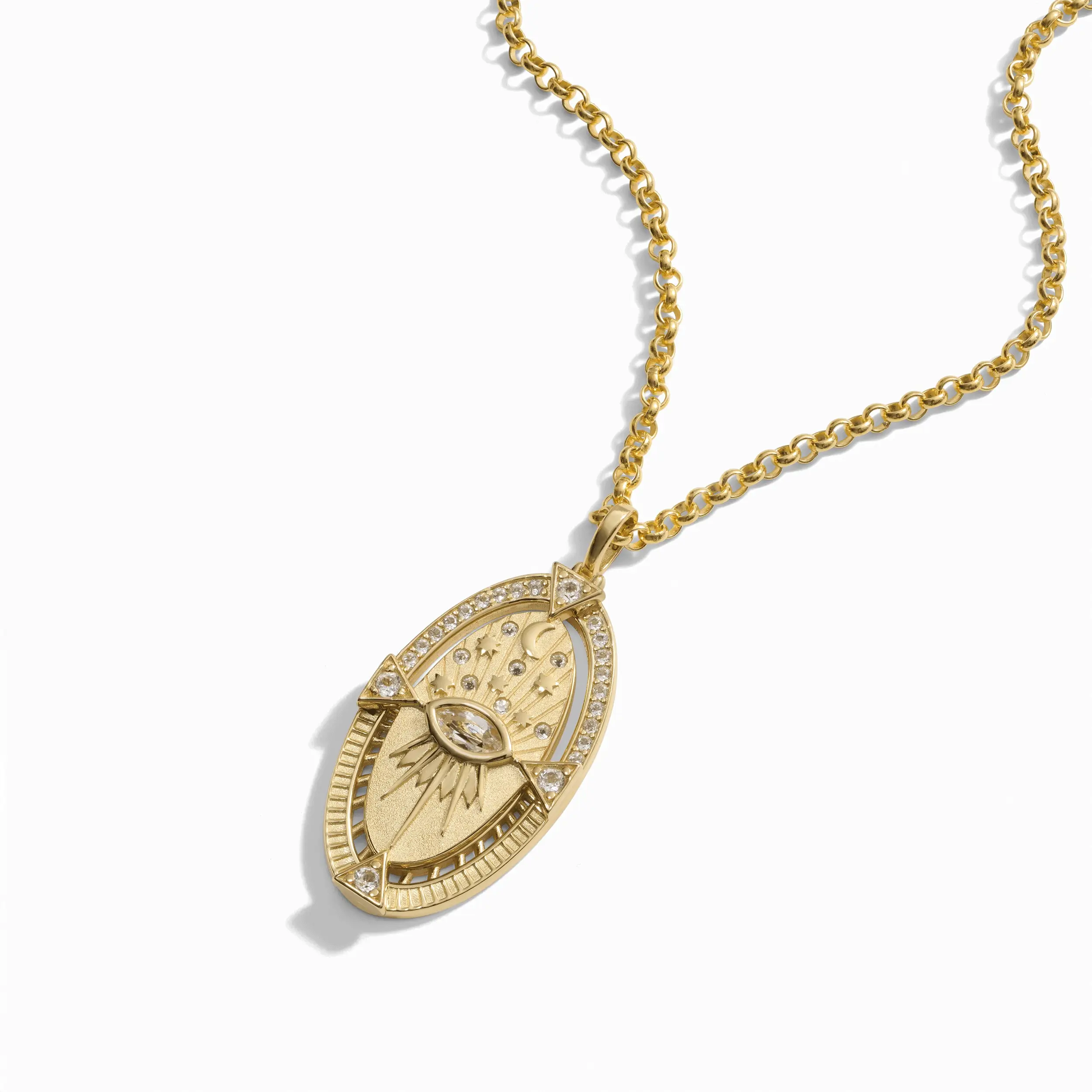 Dream Locket - Image 5