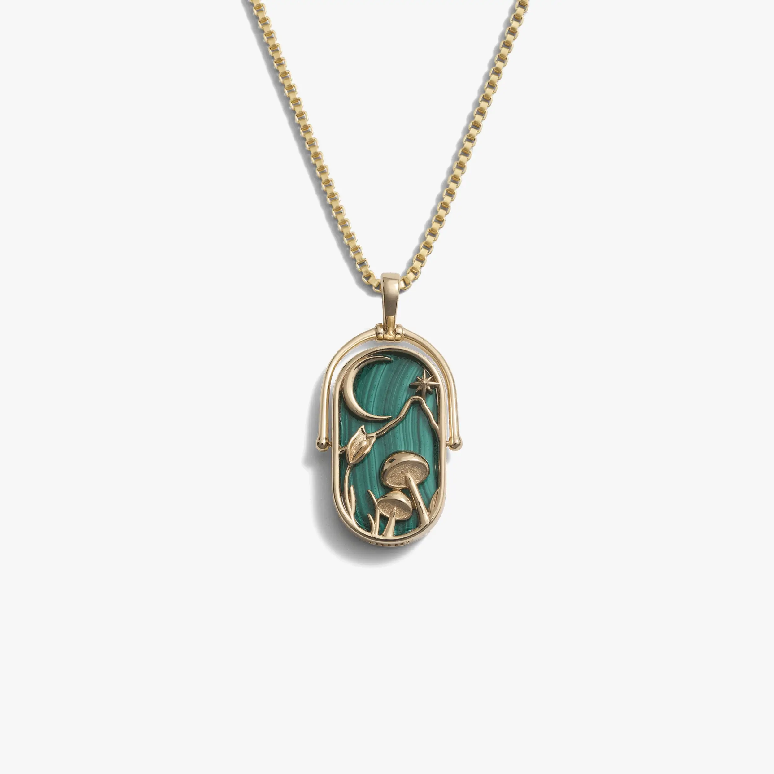 Element Necklace - Image 12
