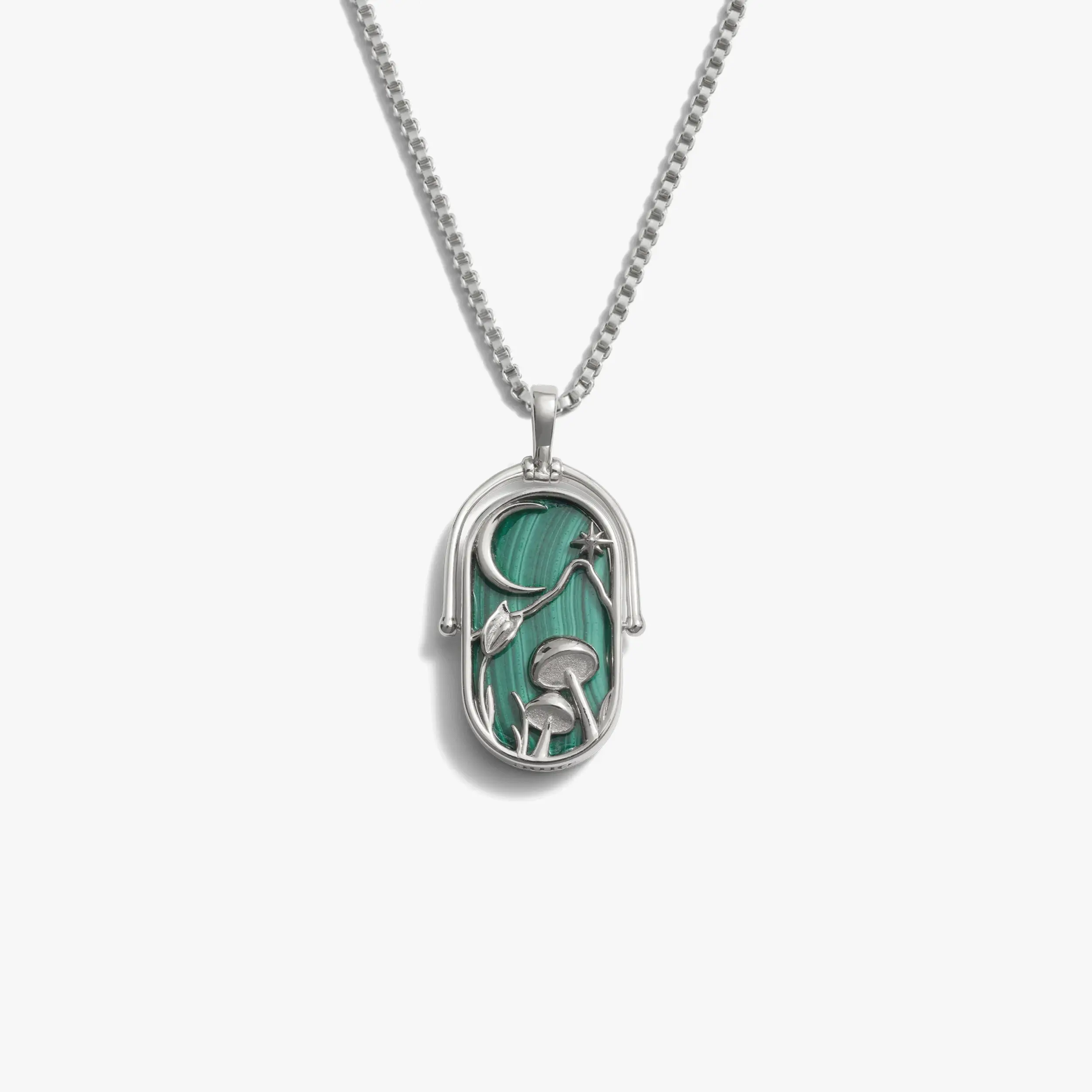 Element Necklace - Image 13