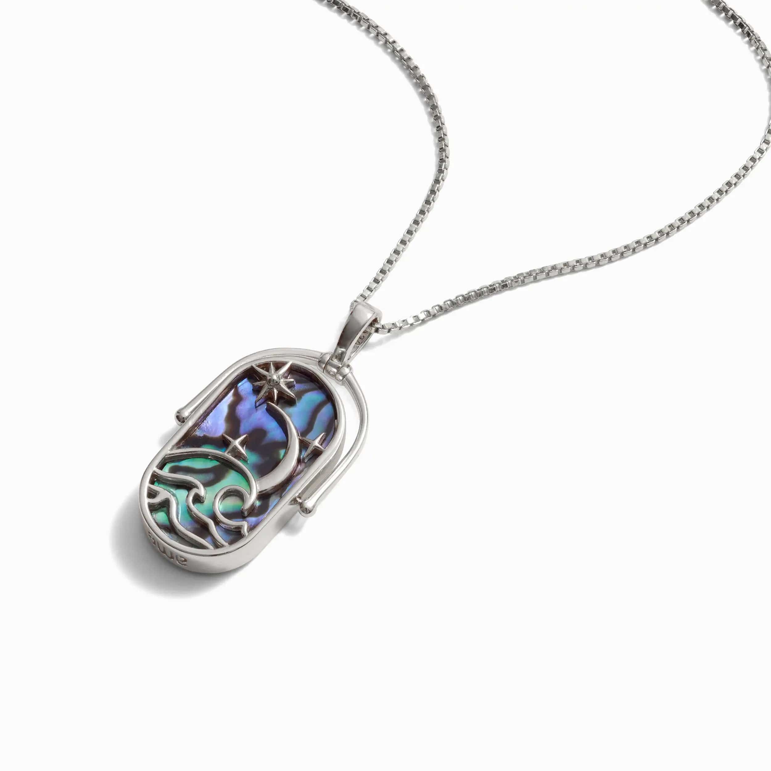 Element Necklace - Image 4