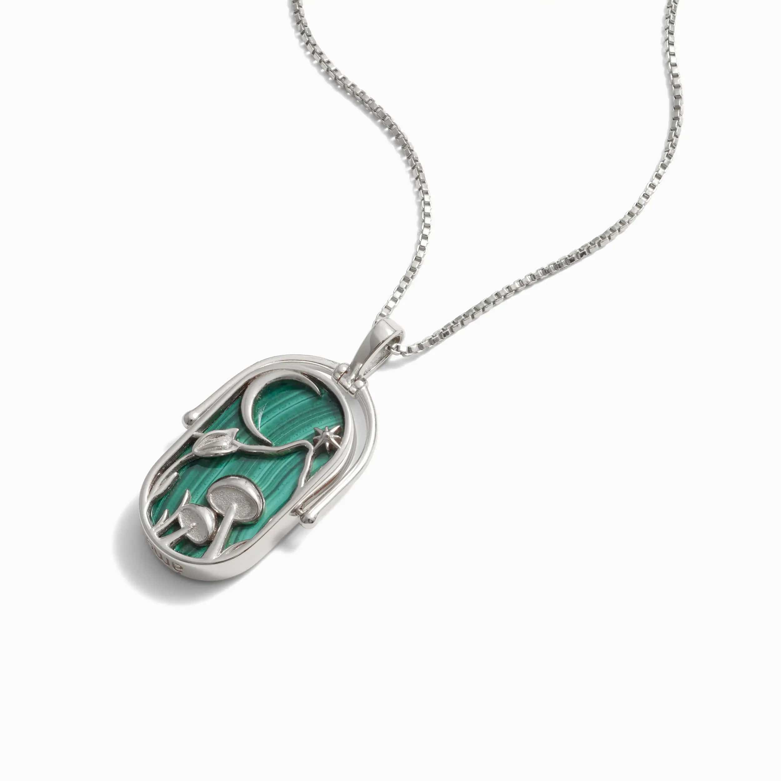 Element Necklace - Image 5