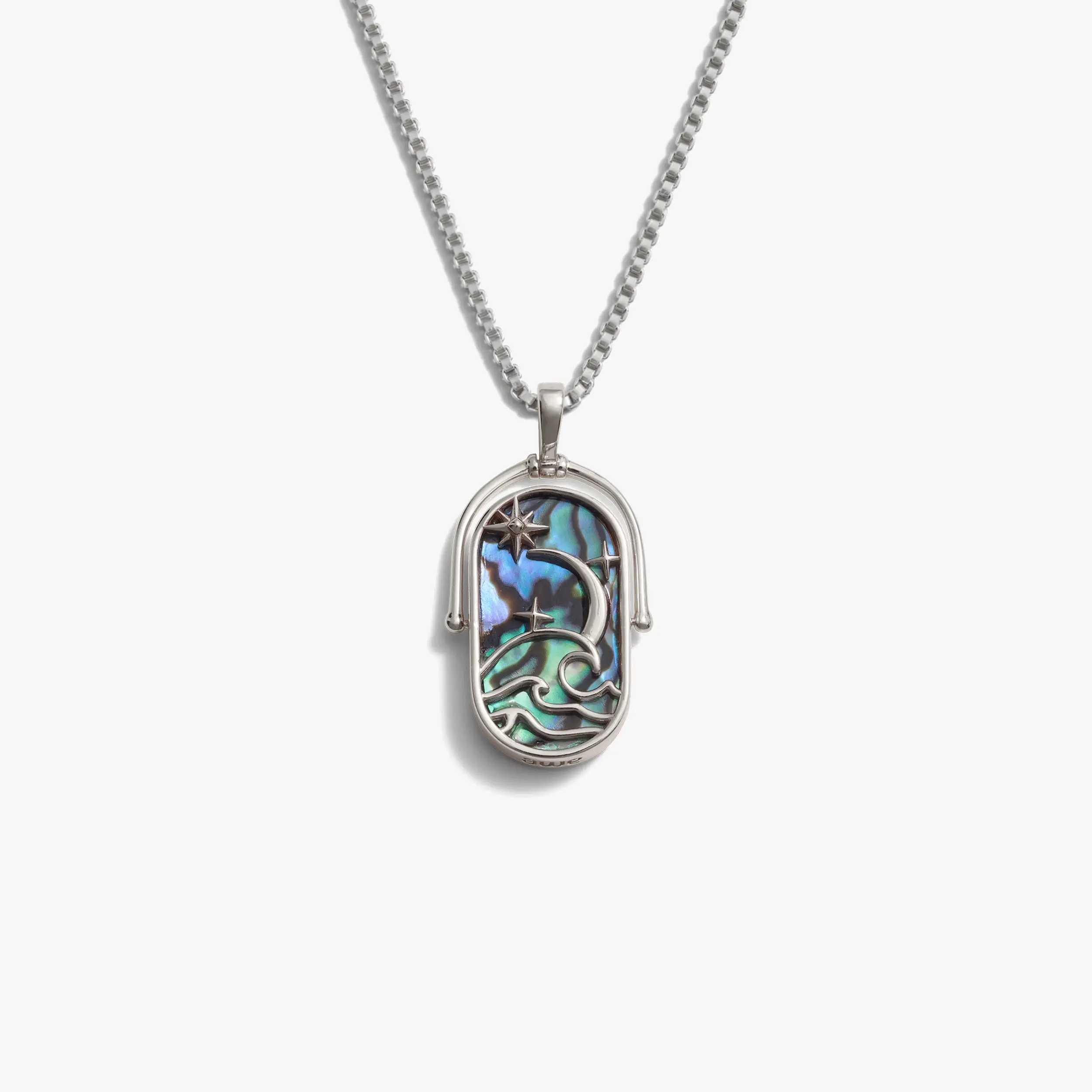 Element Necklace - Image 6