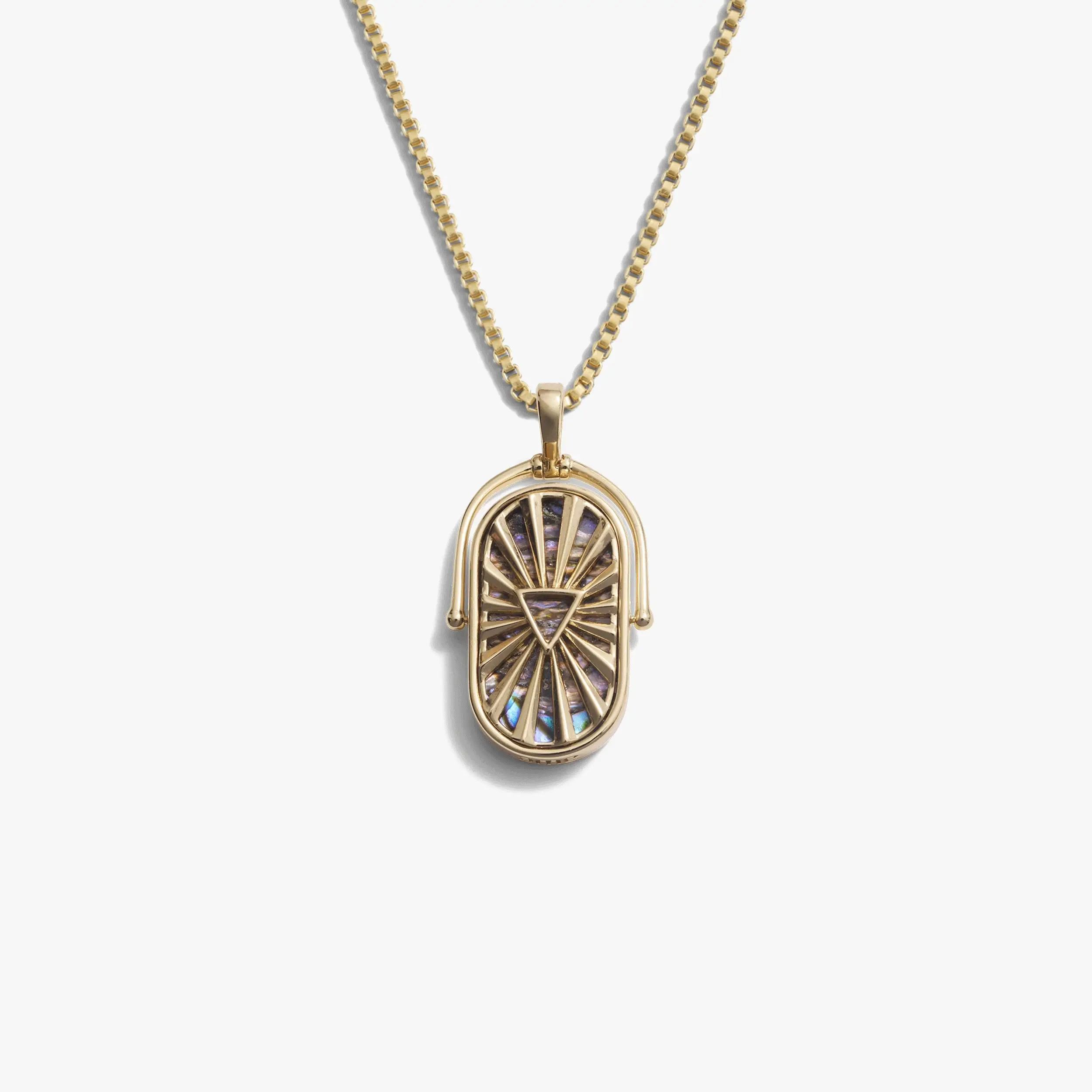 Element Necklace - Image 9