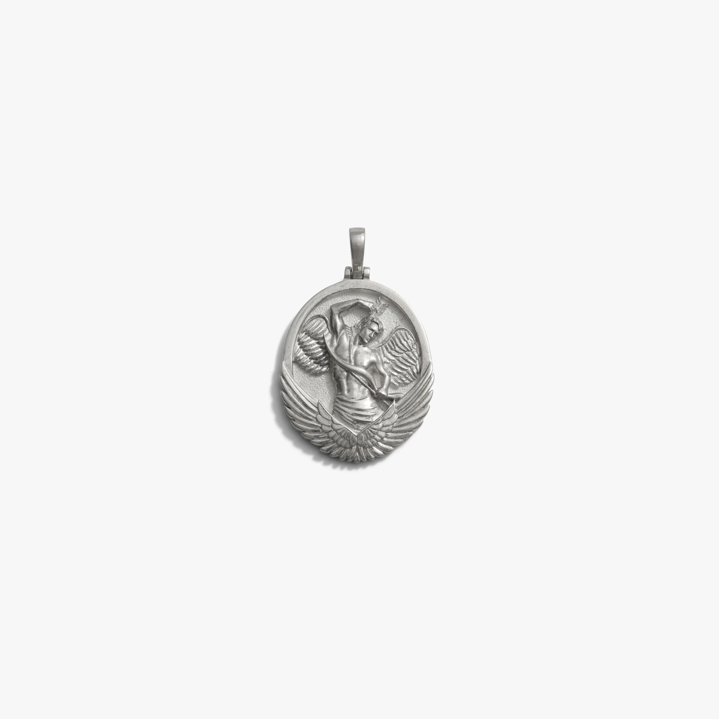 Eros Pendant