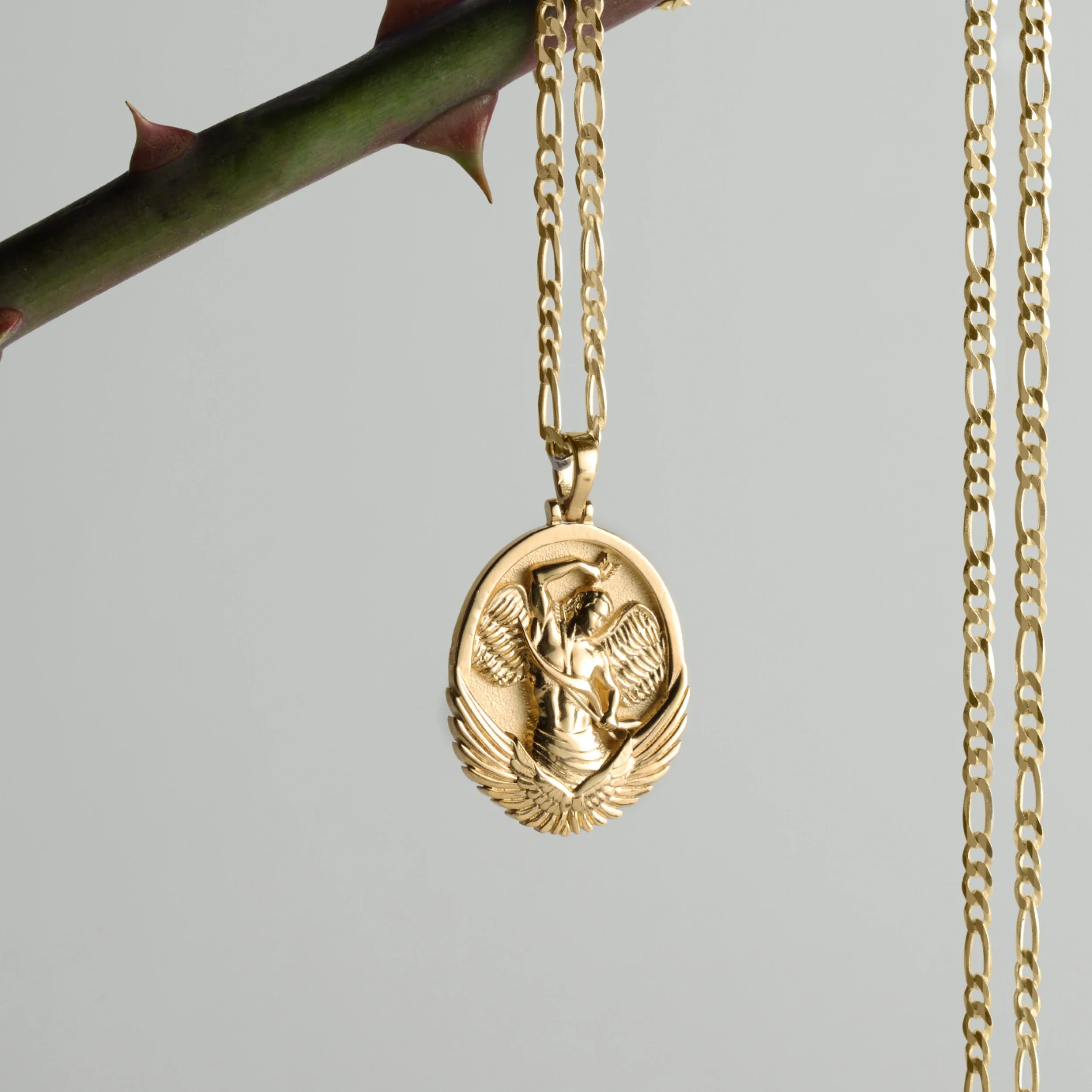 Eros Pendant - Image 3