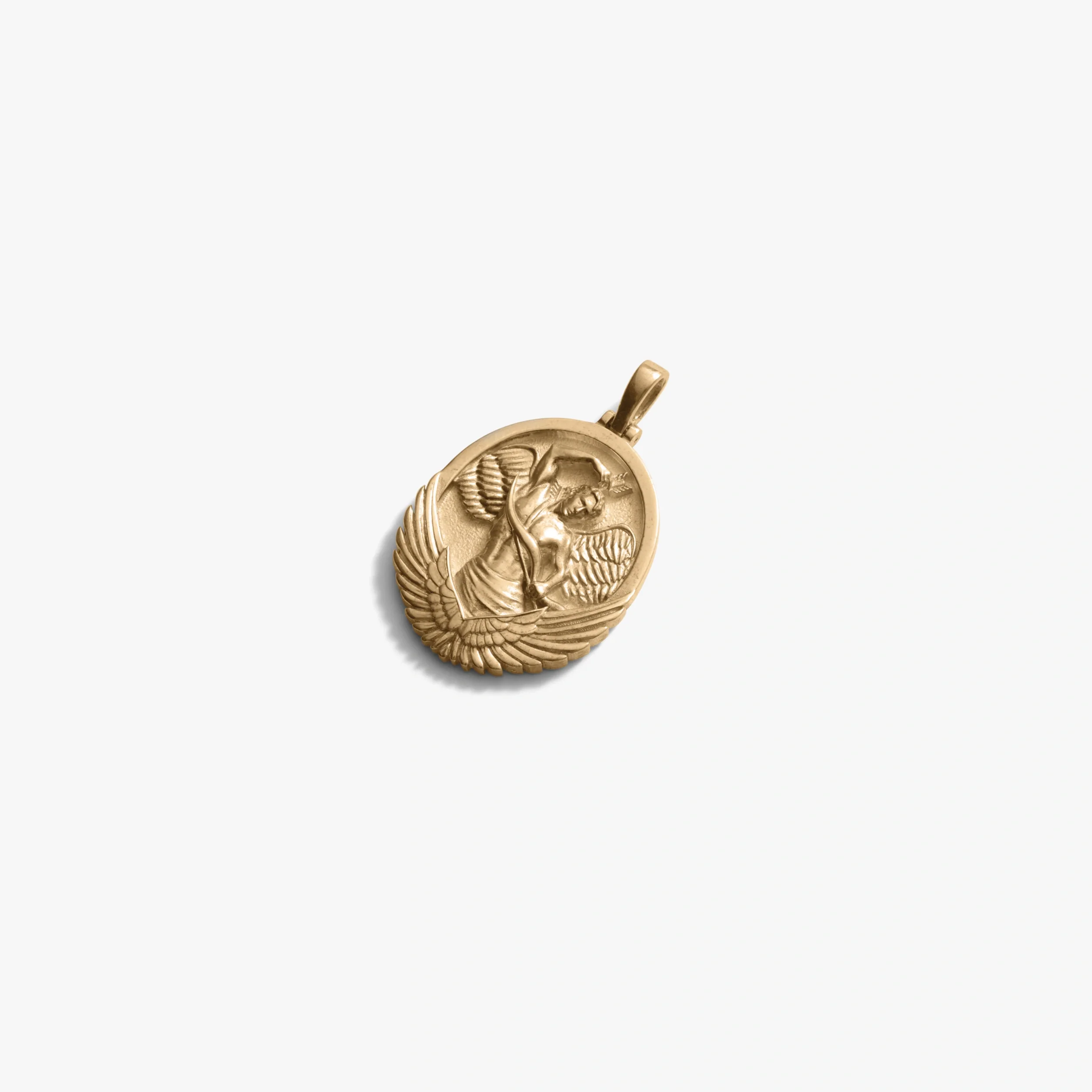Eros Pendant - Image 5