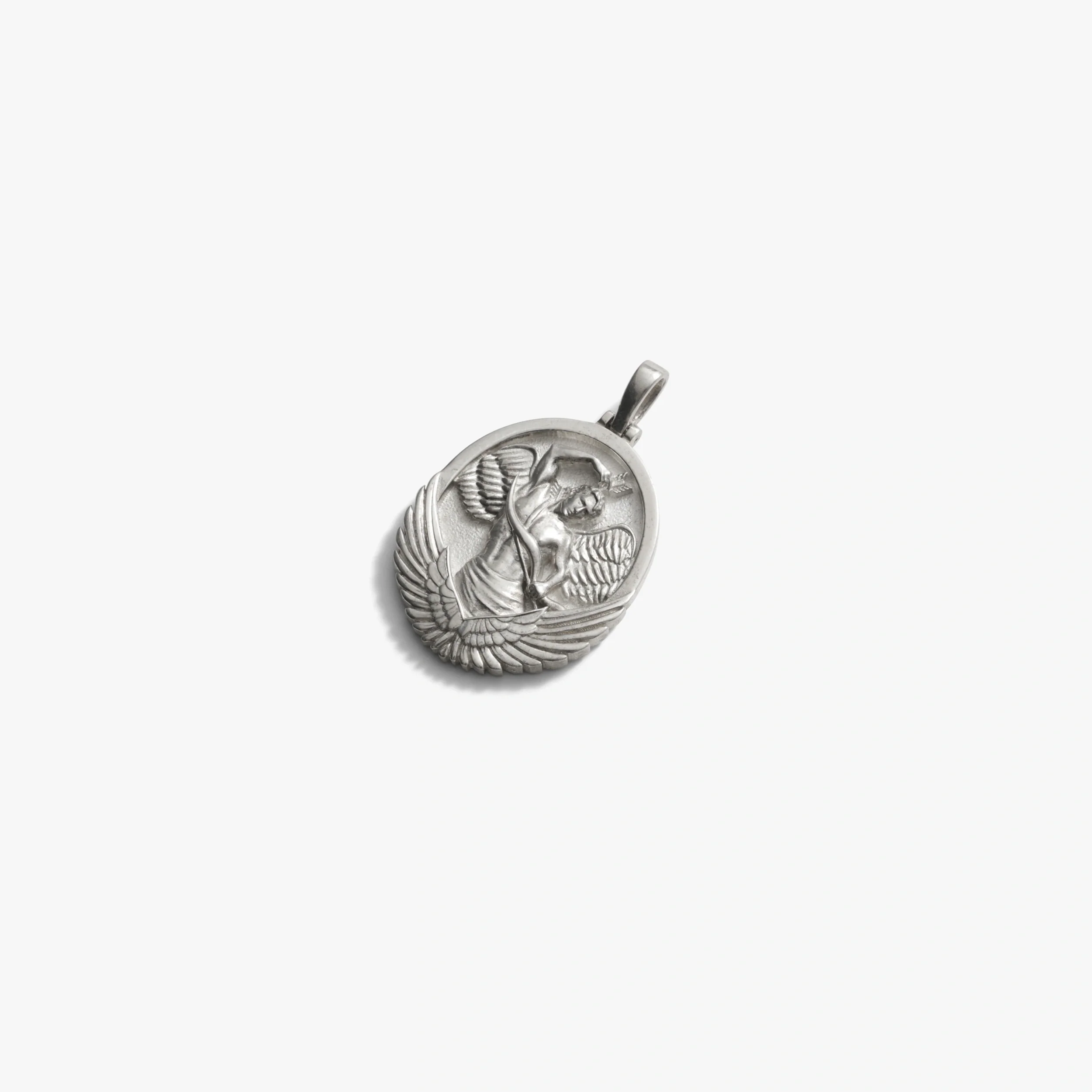 Eros Pendant - Image 6
